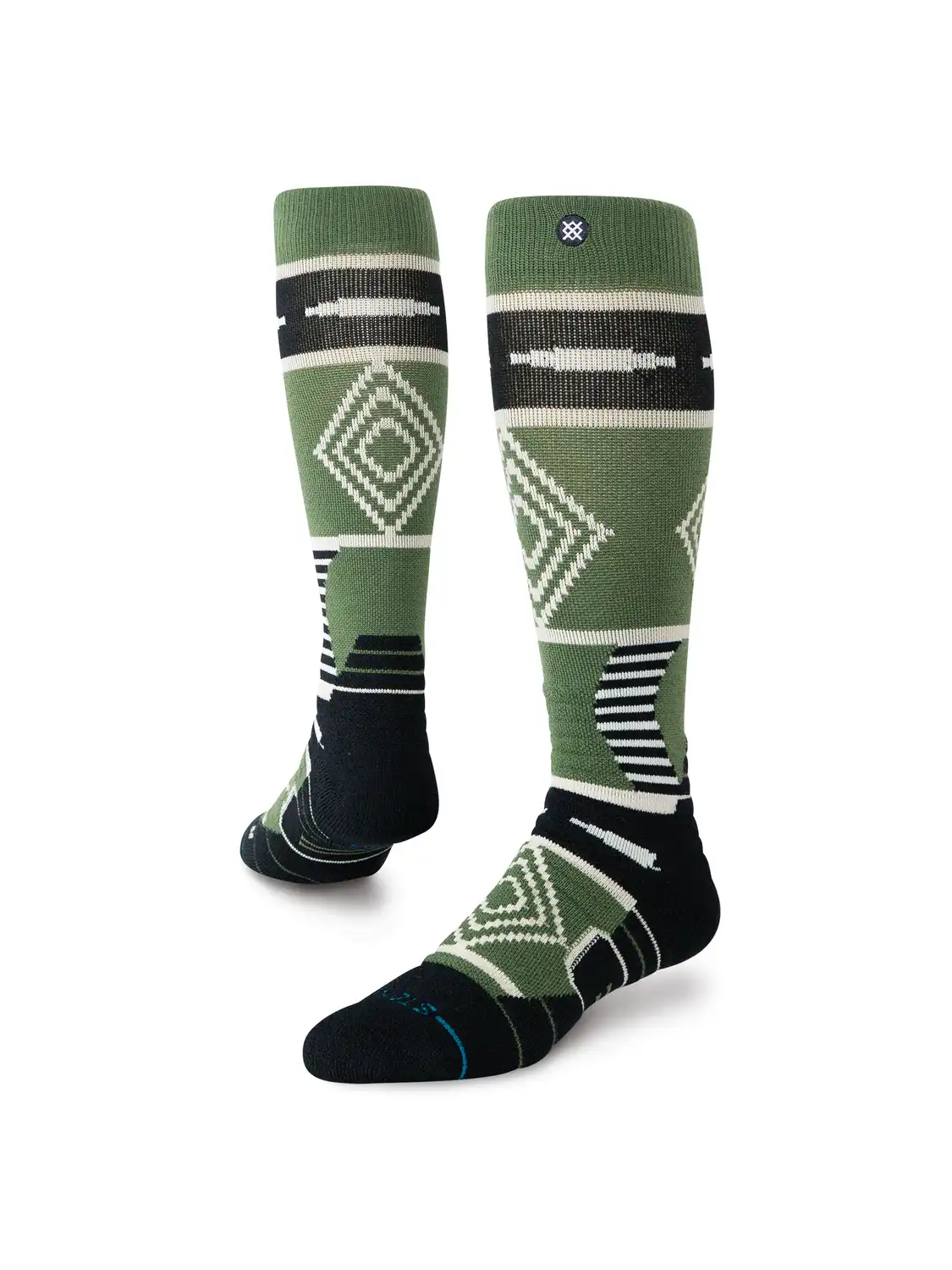 stancesale.com