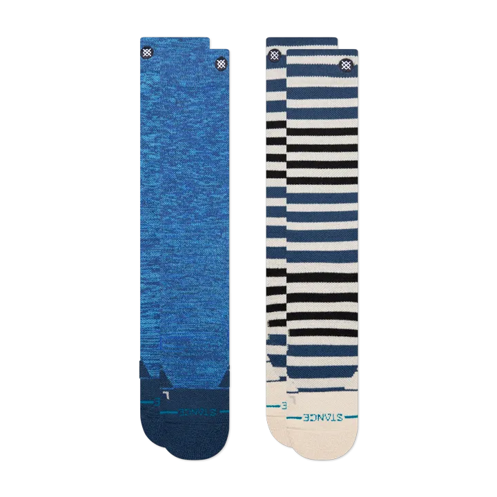 stancesale.com