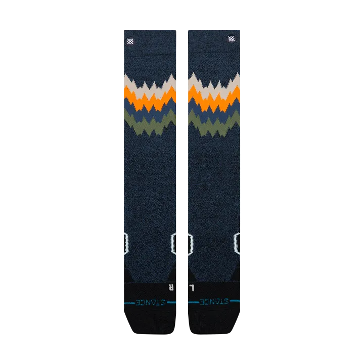 stancesale.com
