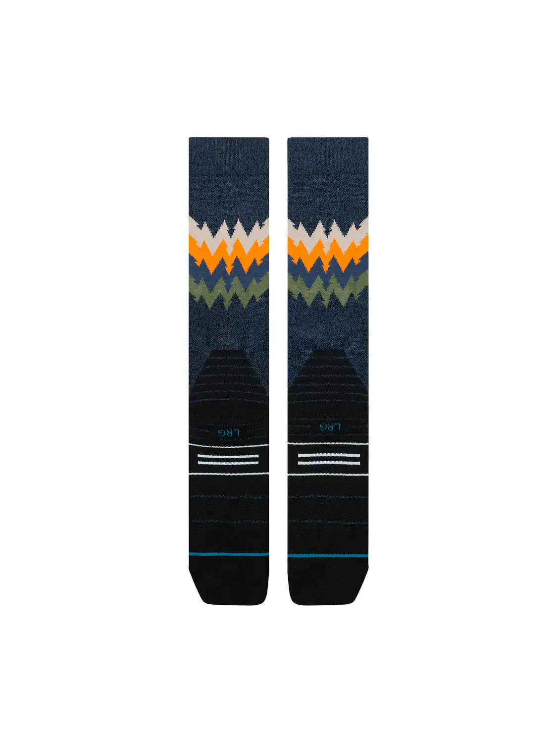 stancesale.com