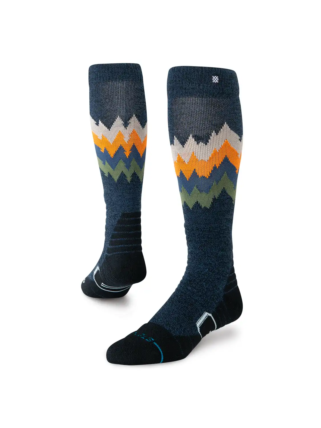 stancesale.com