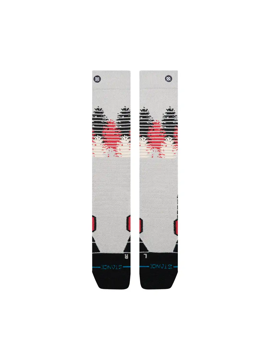 stancesale.com