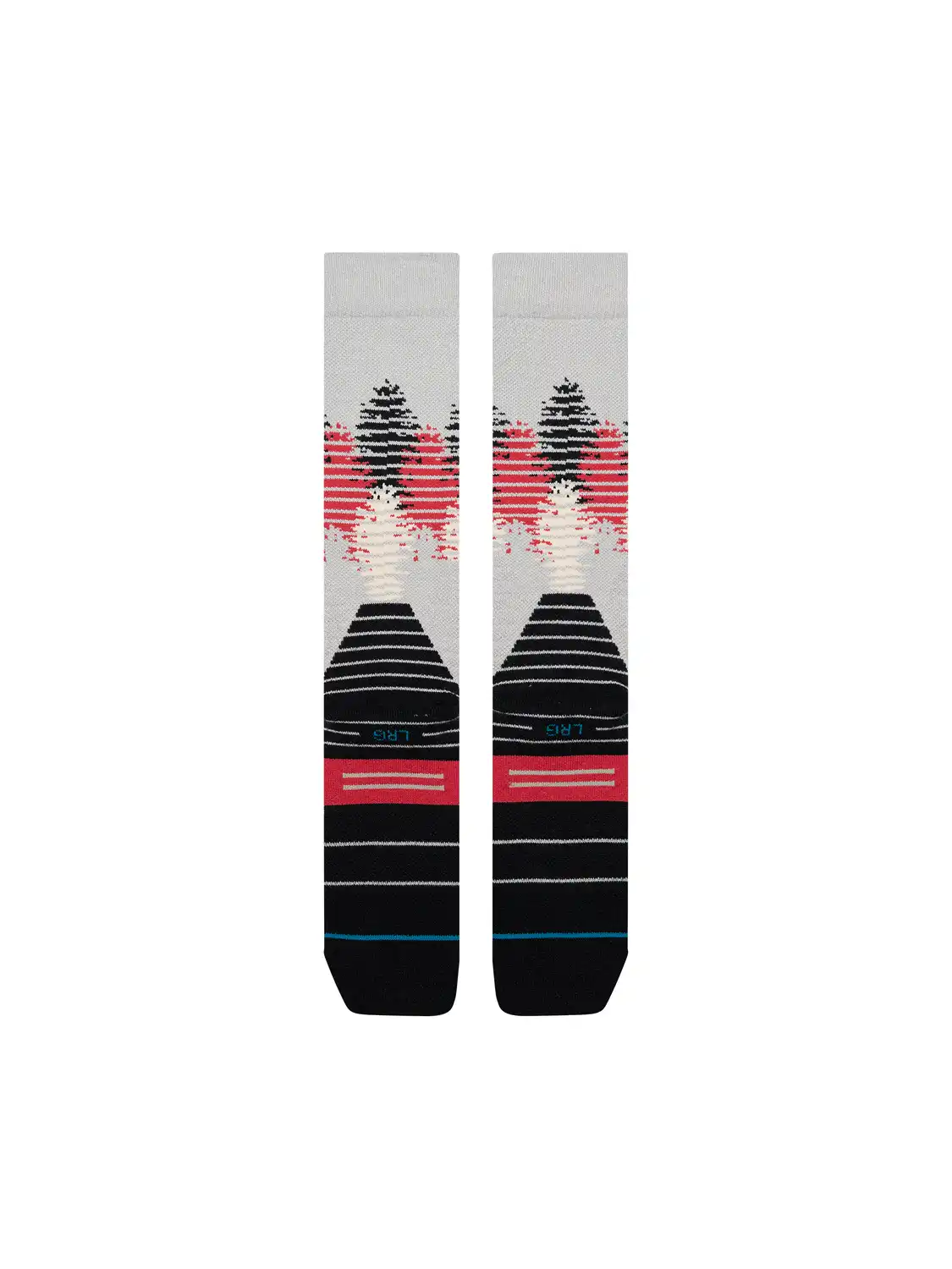 stancesale.com
