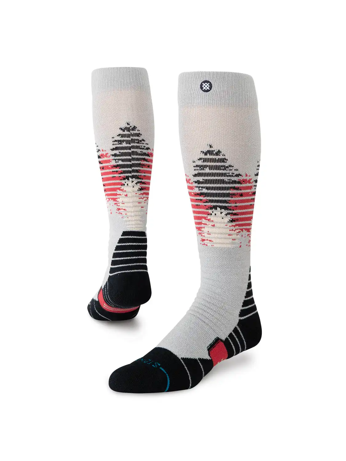 stancesale.com