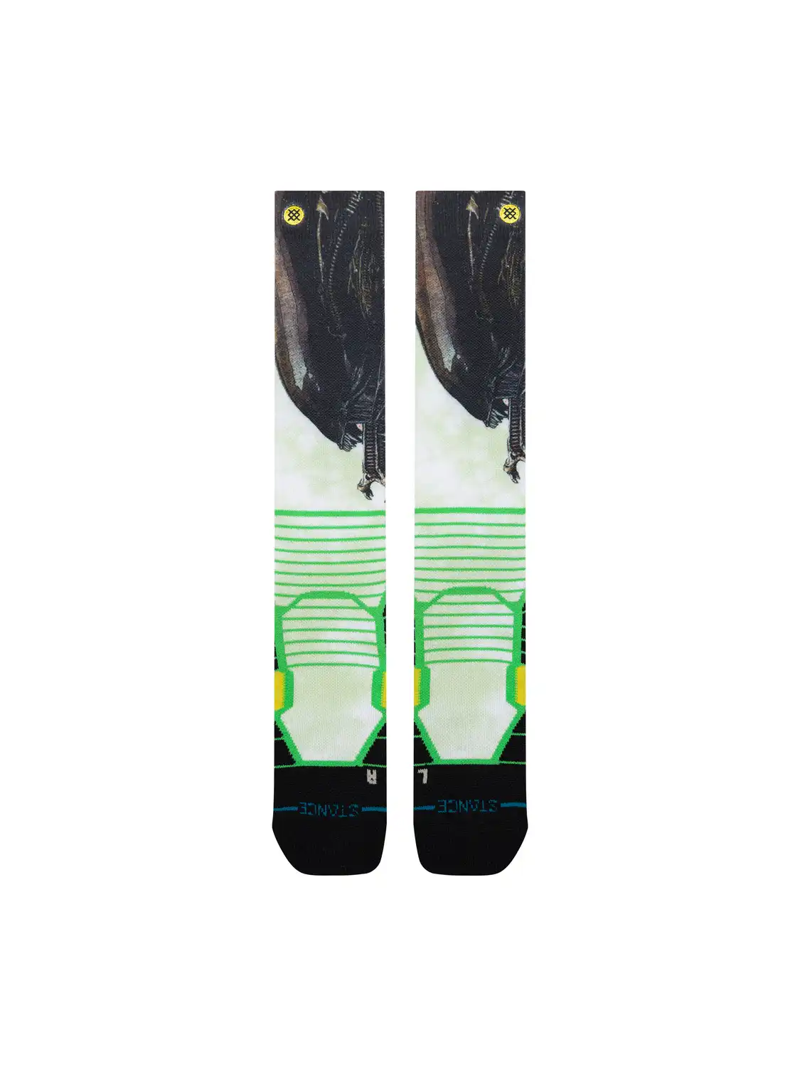 stancesale.com