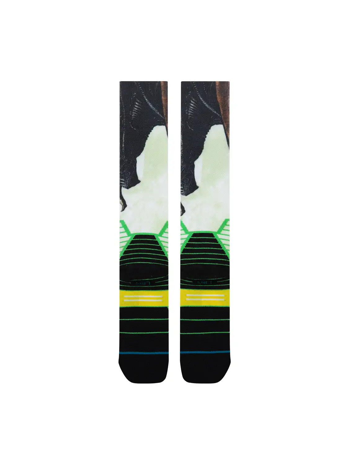 stancesale.com