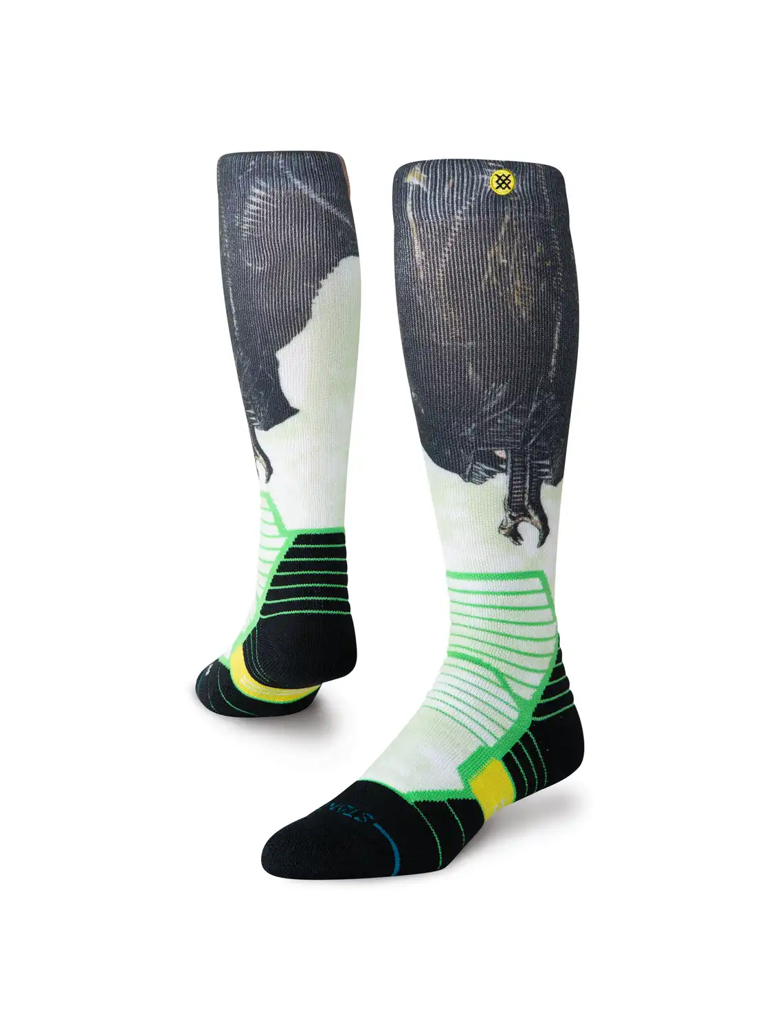 stancesale.com