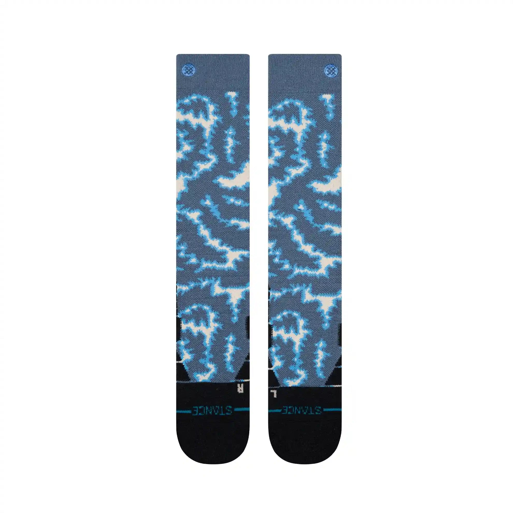 stancesale.com