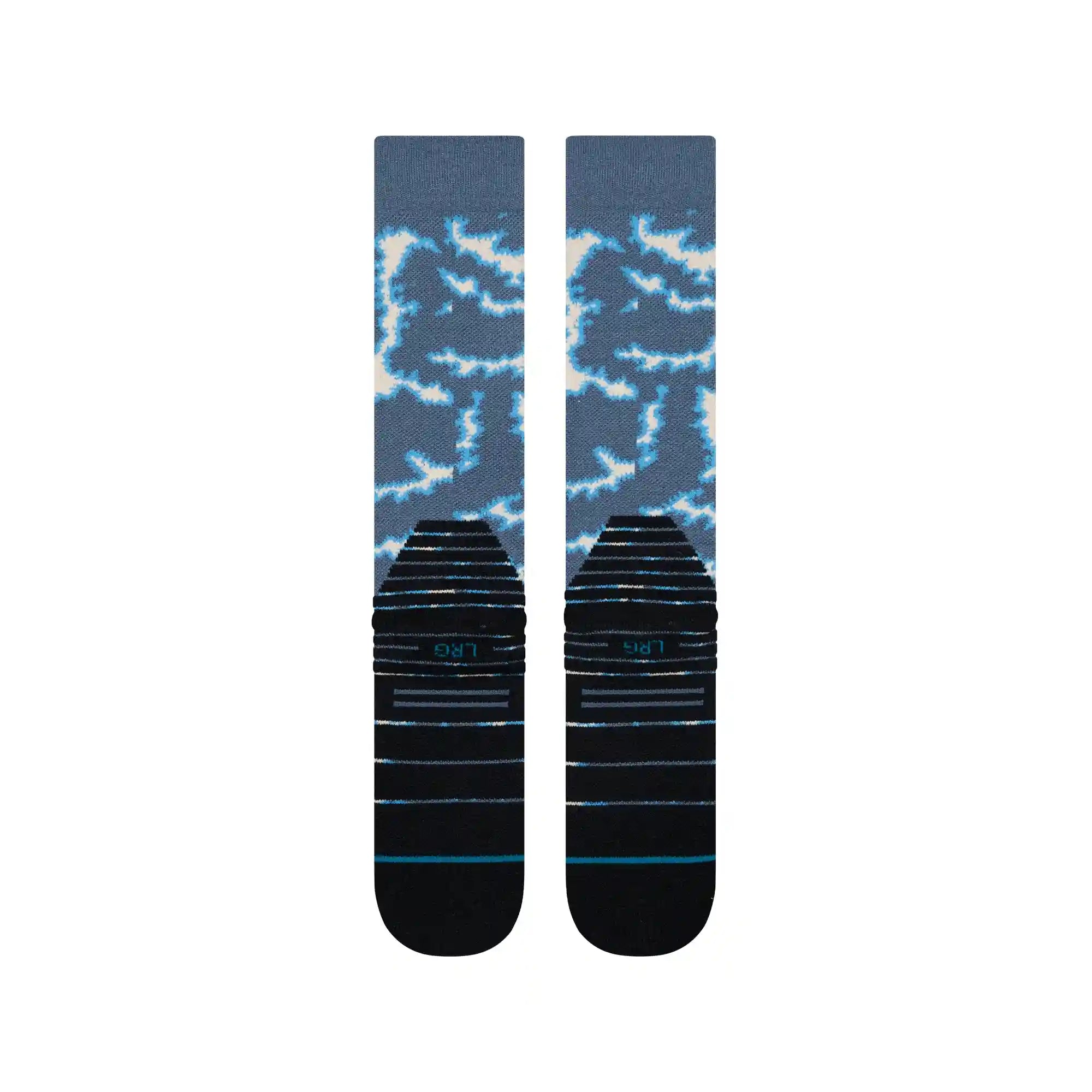 stancesale.com