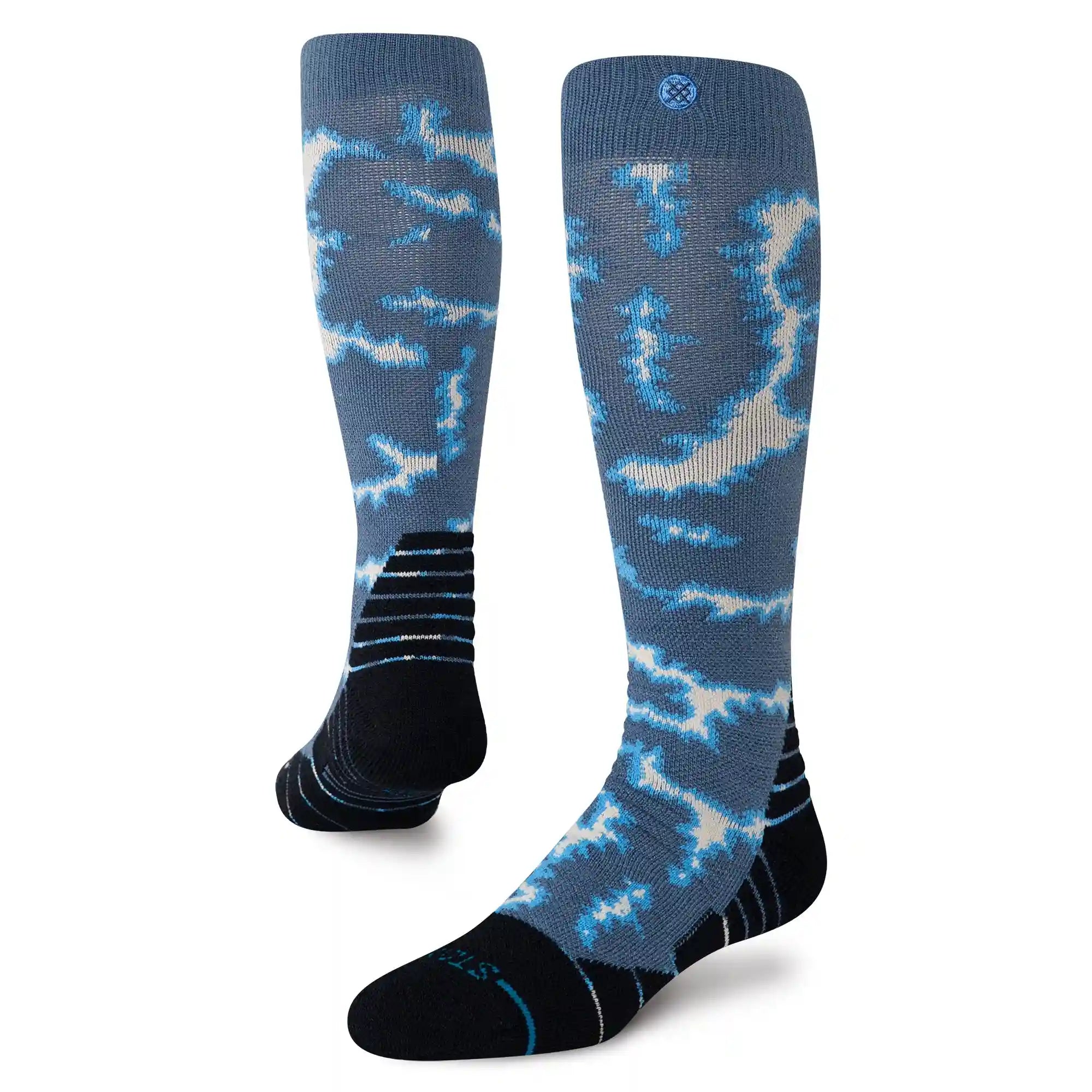 stancesale.com