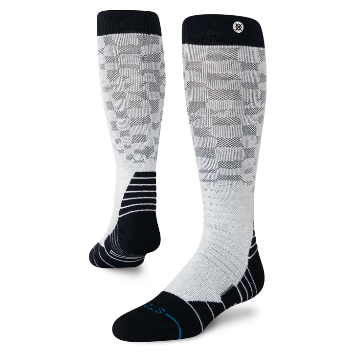 stancesale.com