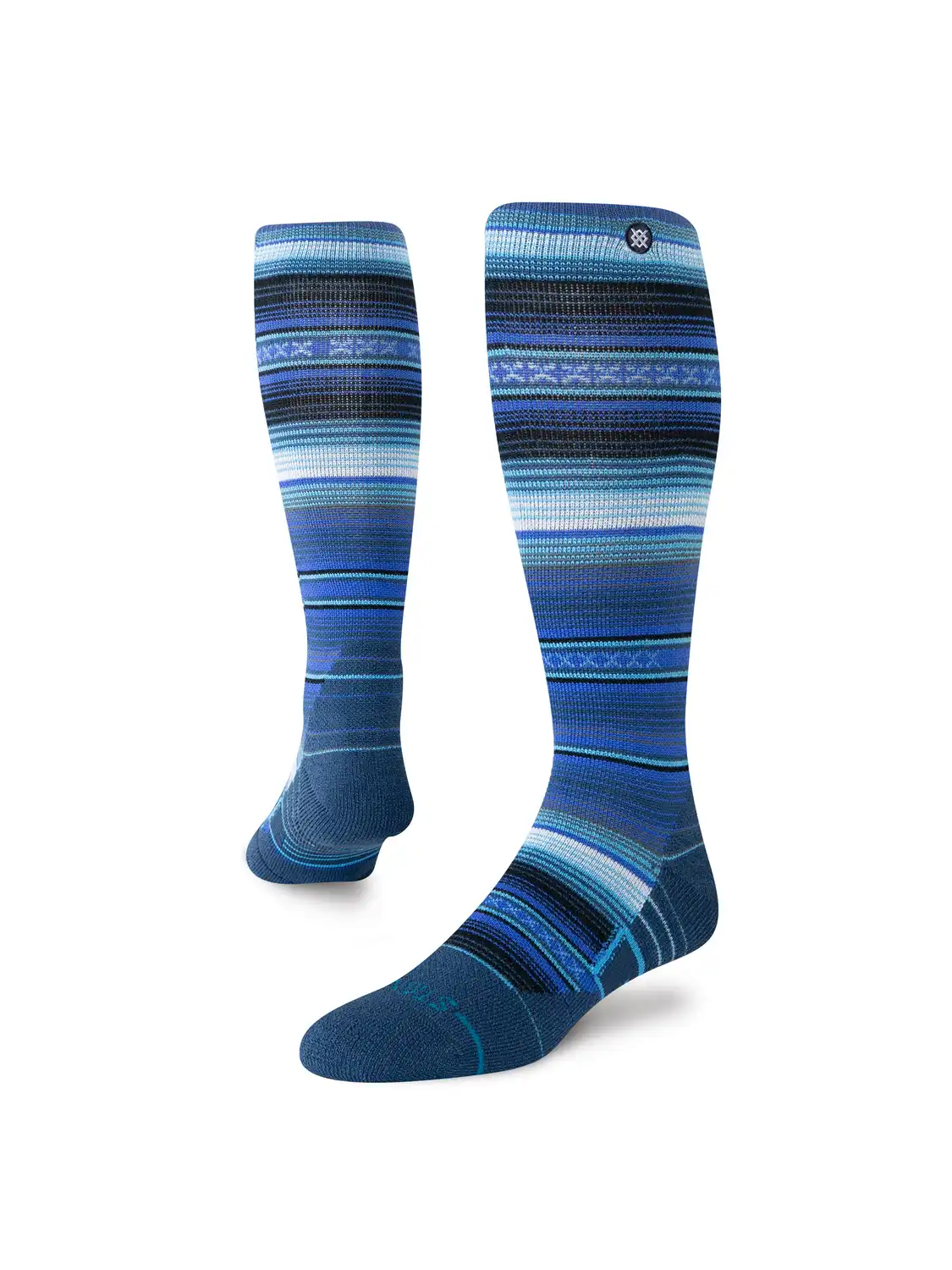 stancesale.com