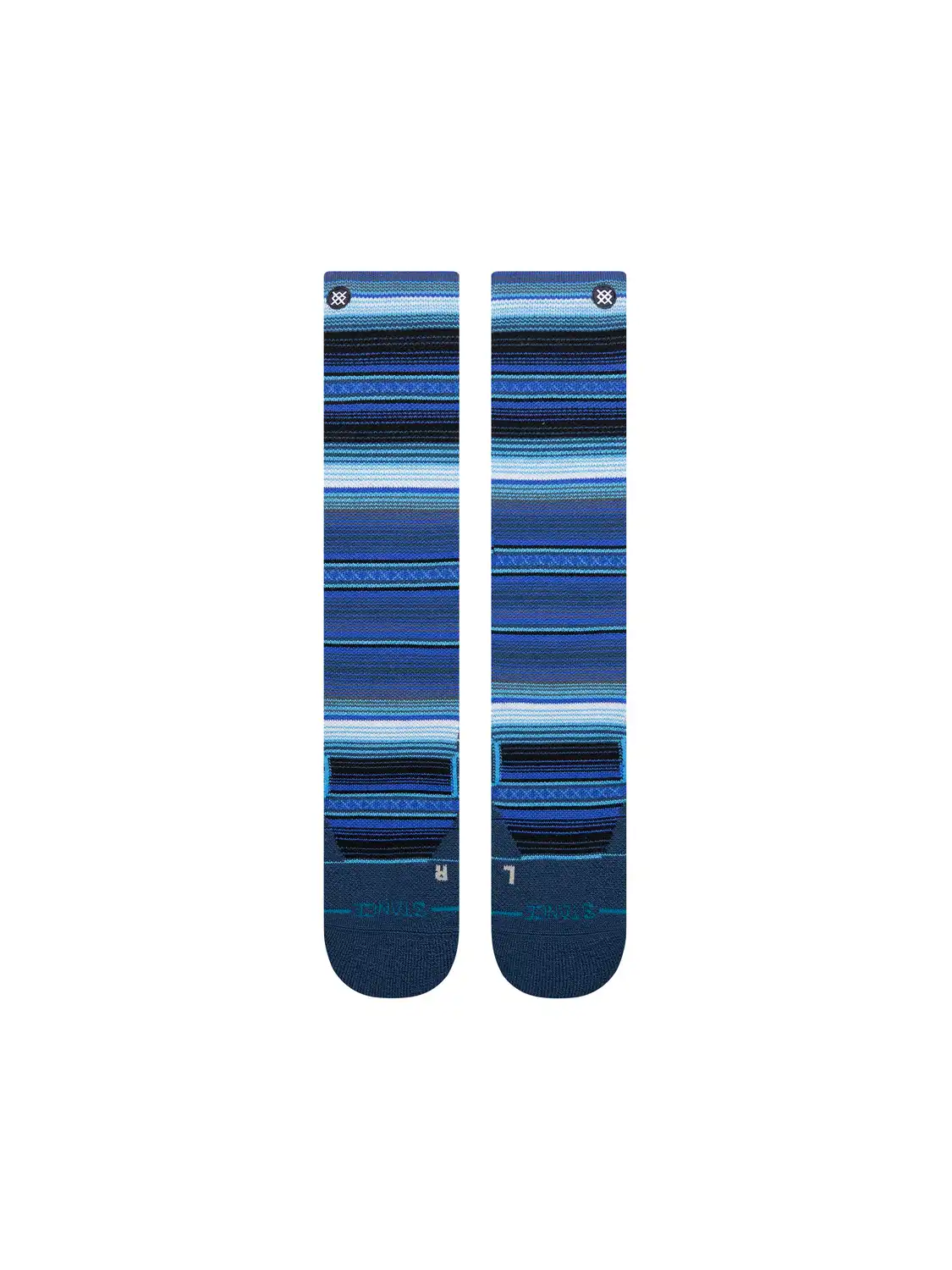 stancesale.com