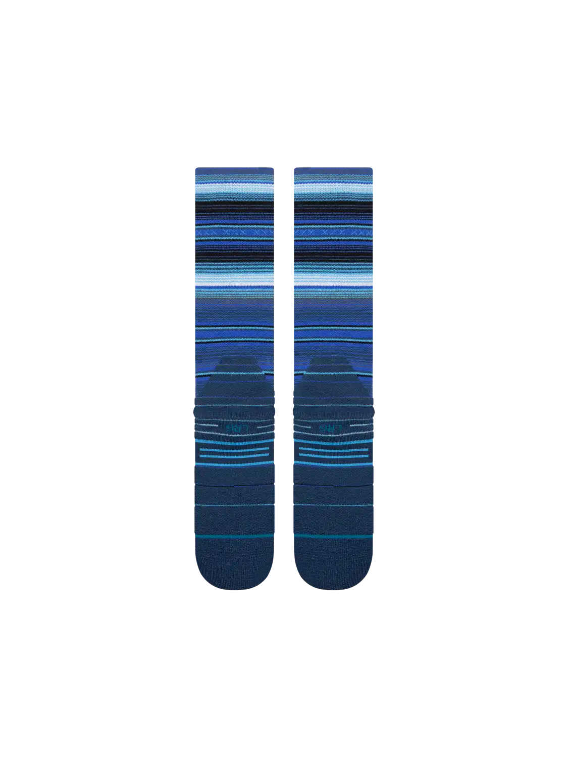 stancesale.com