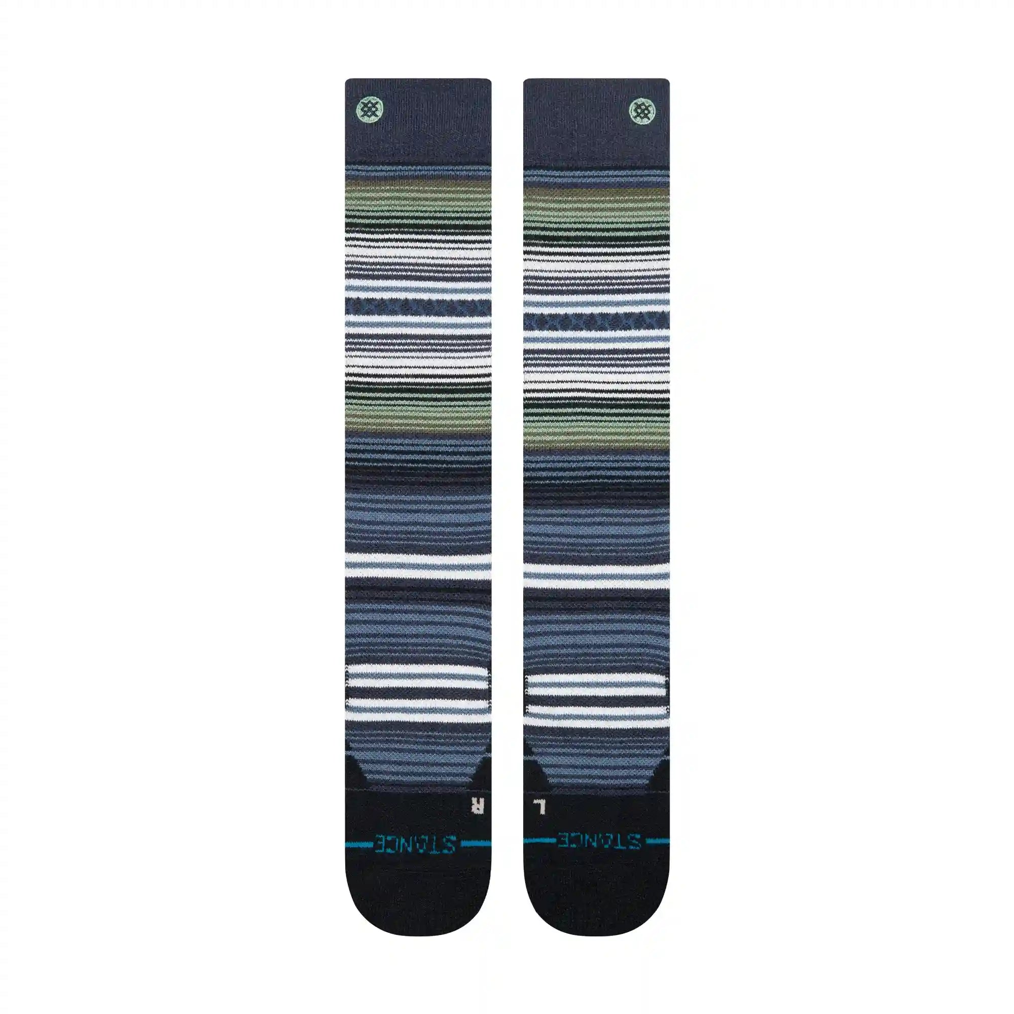 stancesale.com