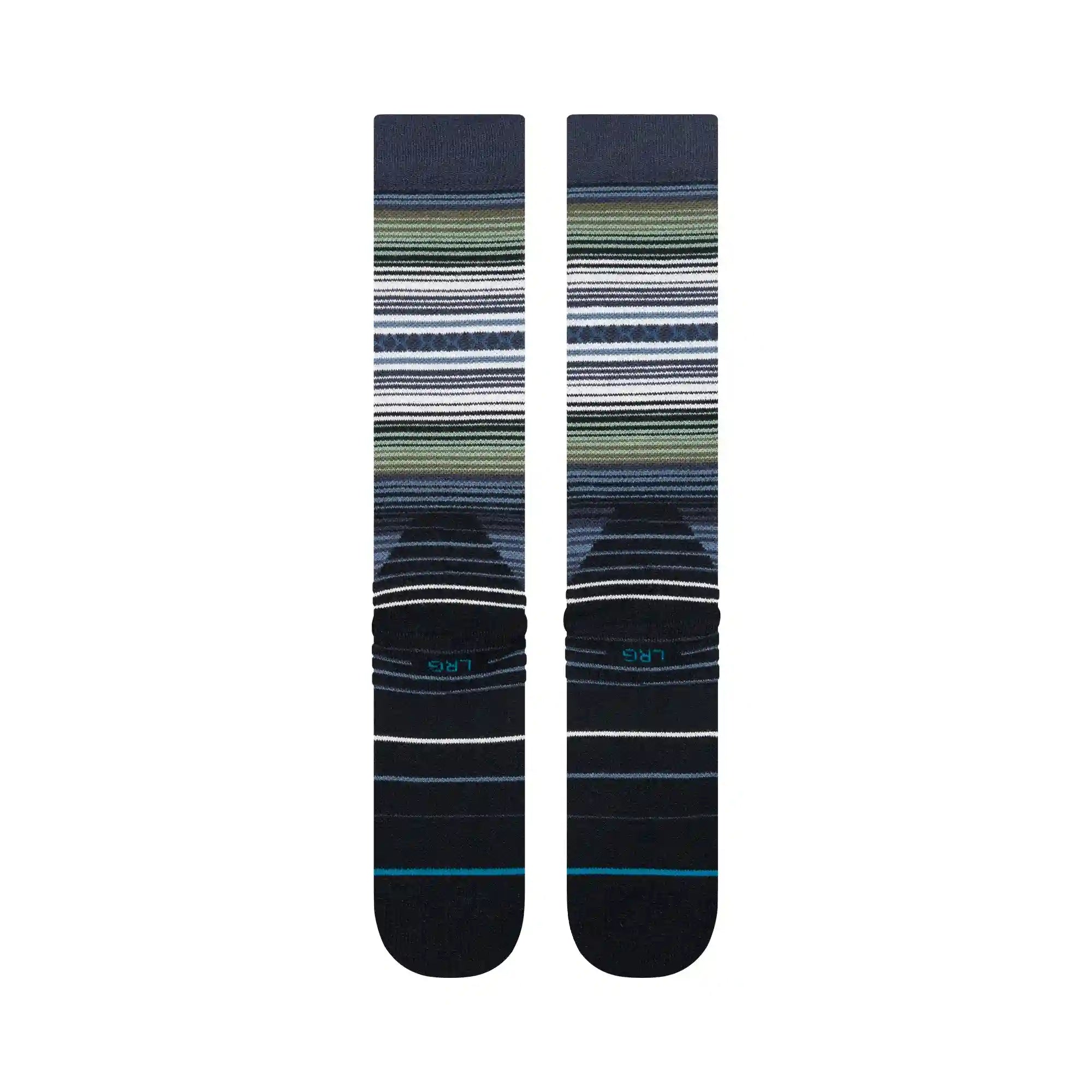 stancesale.com