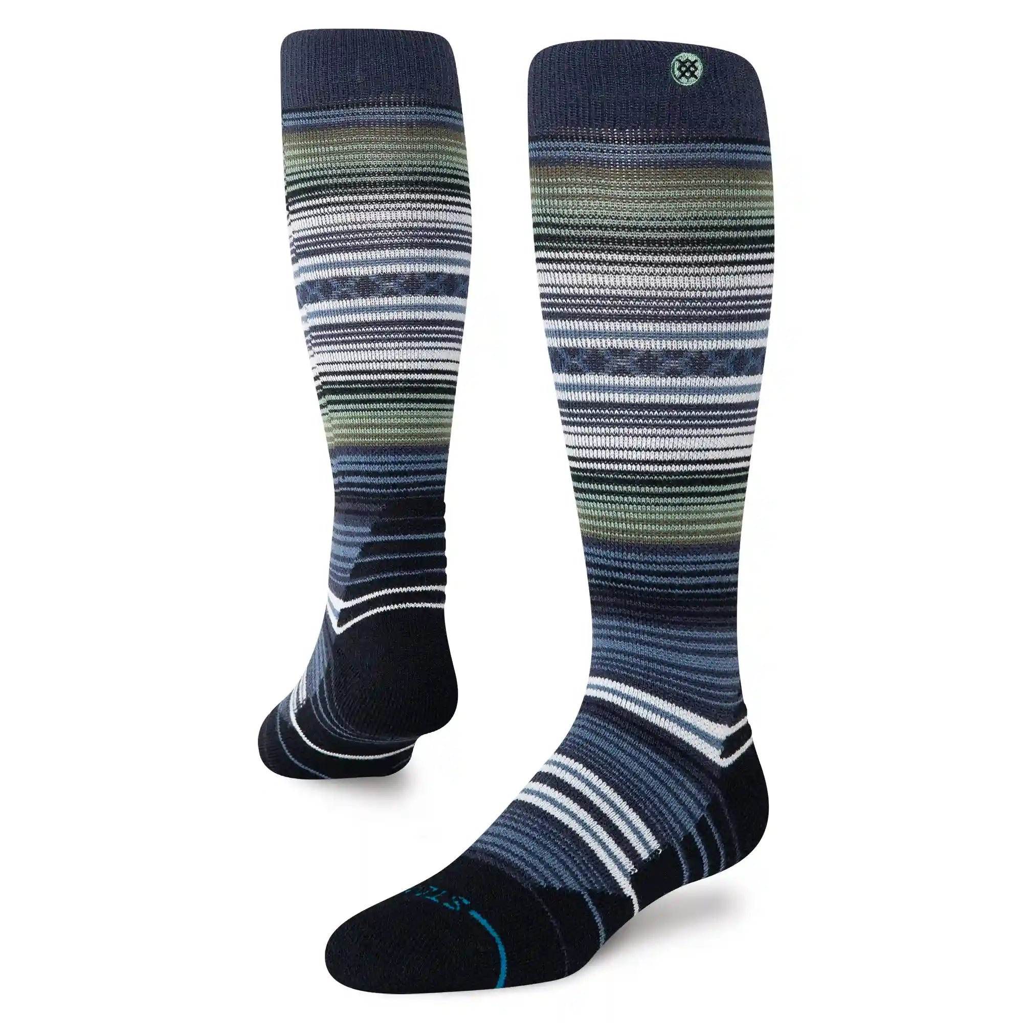 stancesale.com