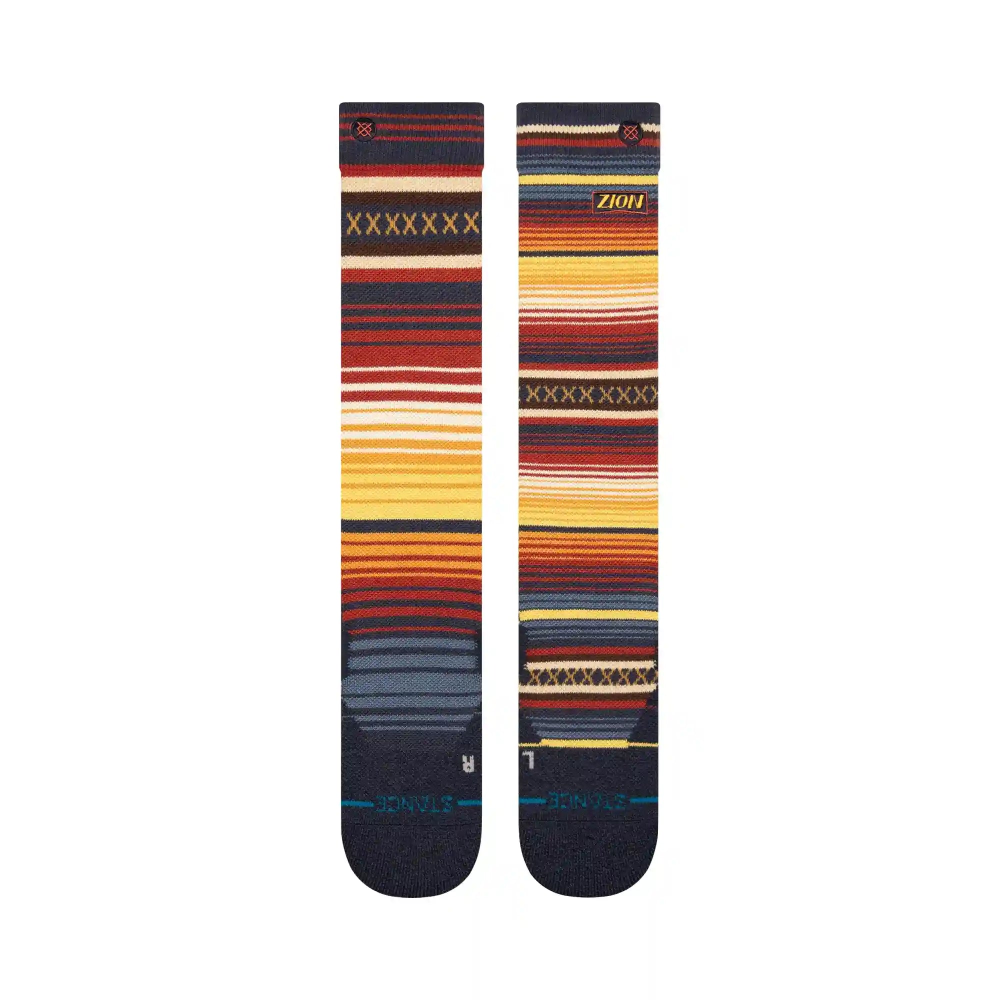 stancesale.com