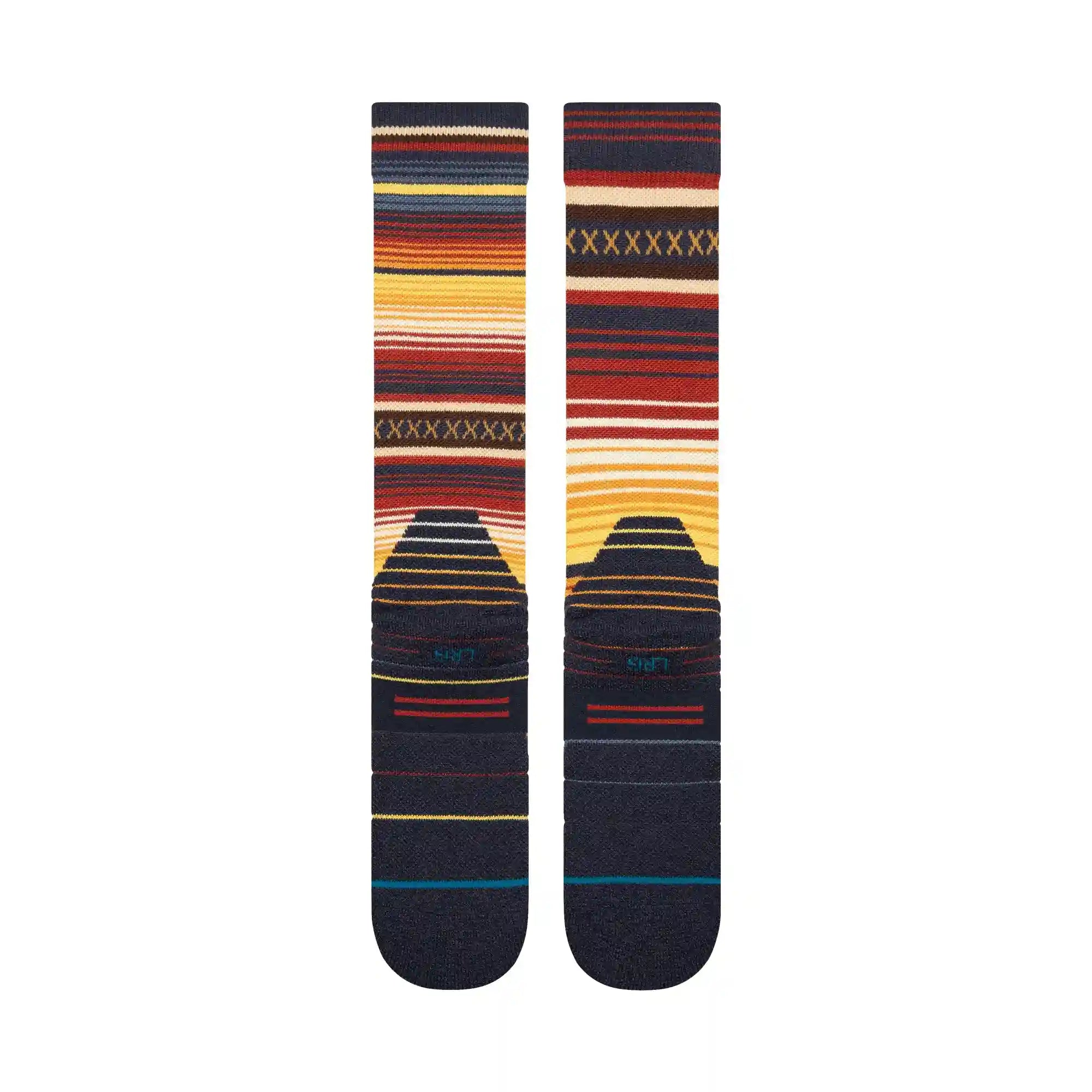 stancesale.com