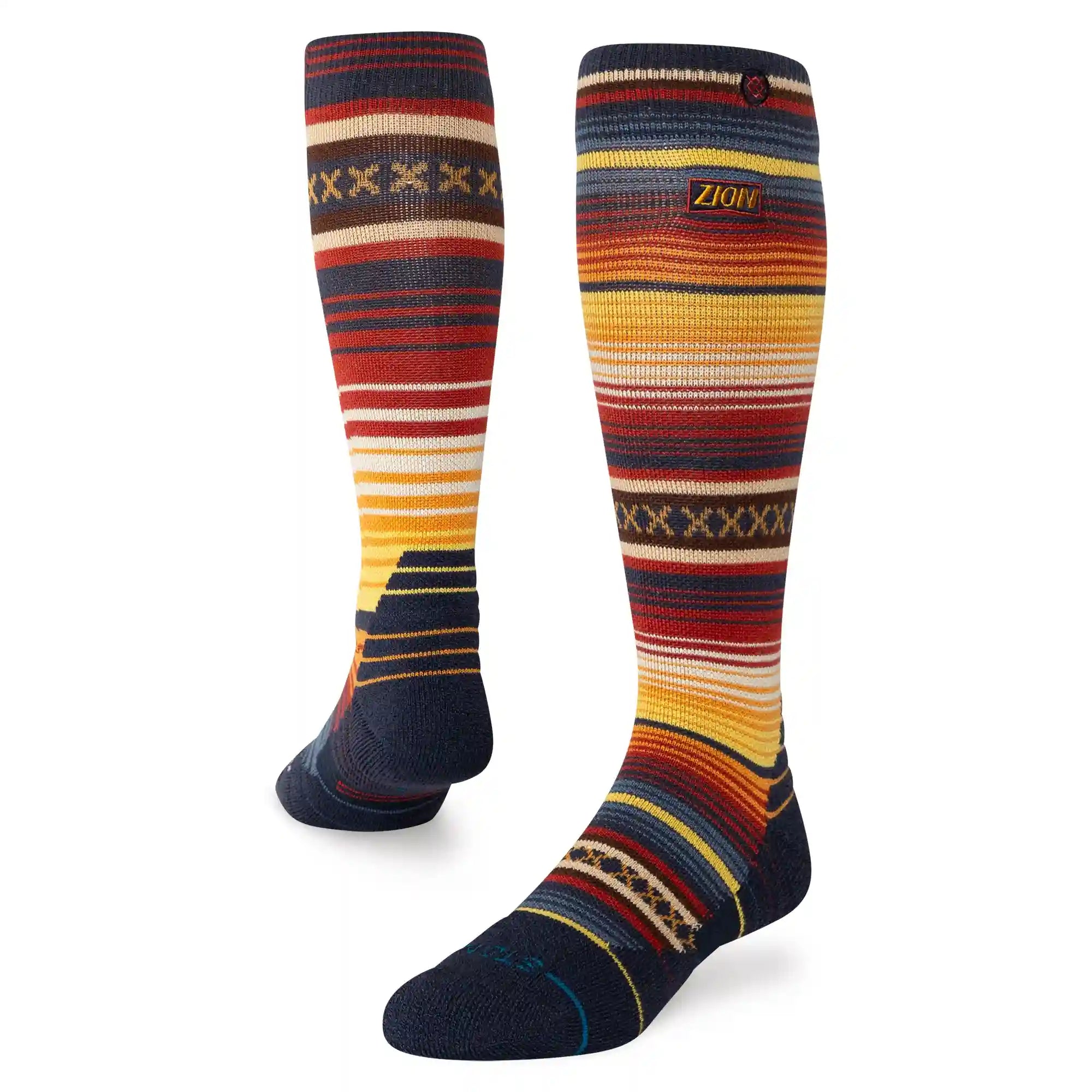 stancesale.com