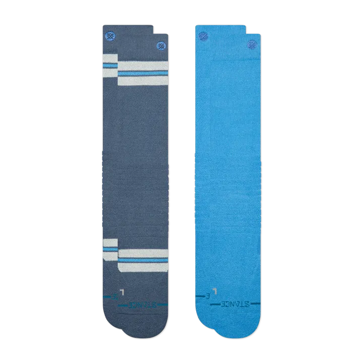 stancesale.com