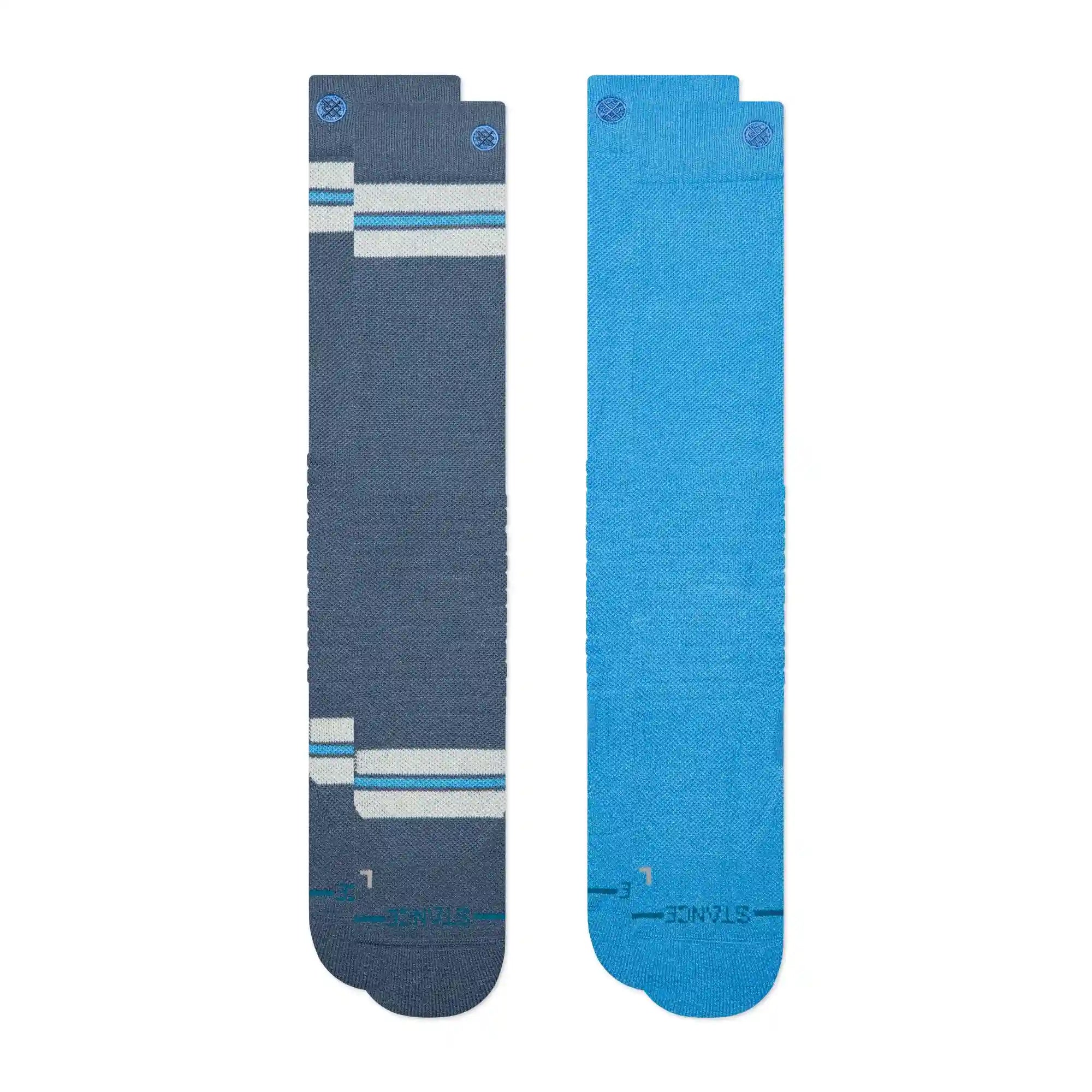 stancesale.com