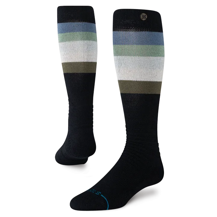stancesale.com