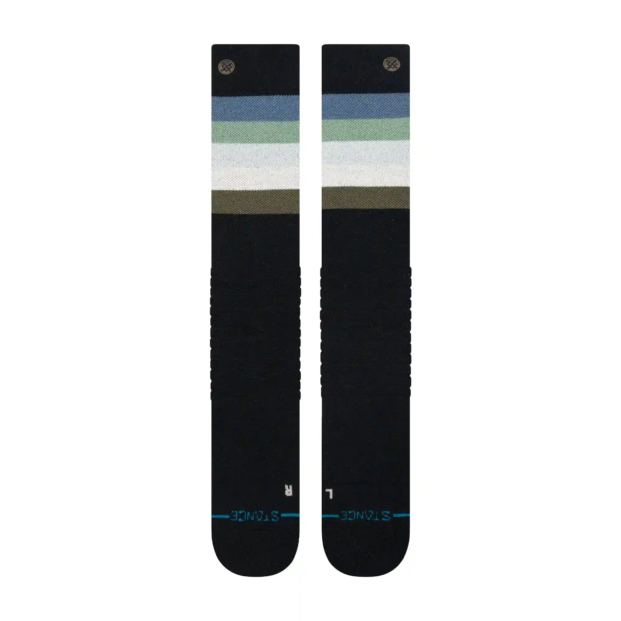 stancesale.com