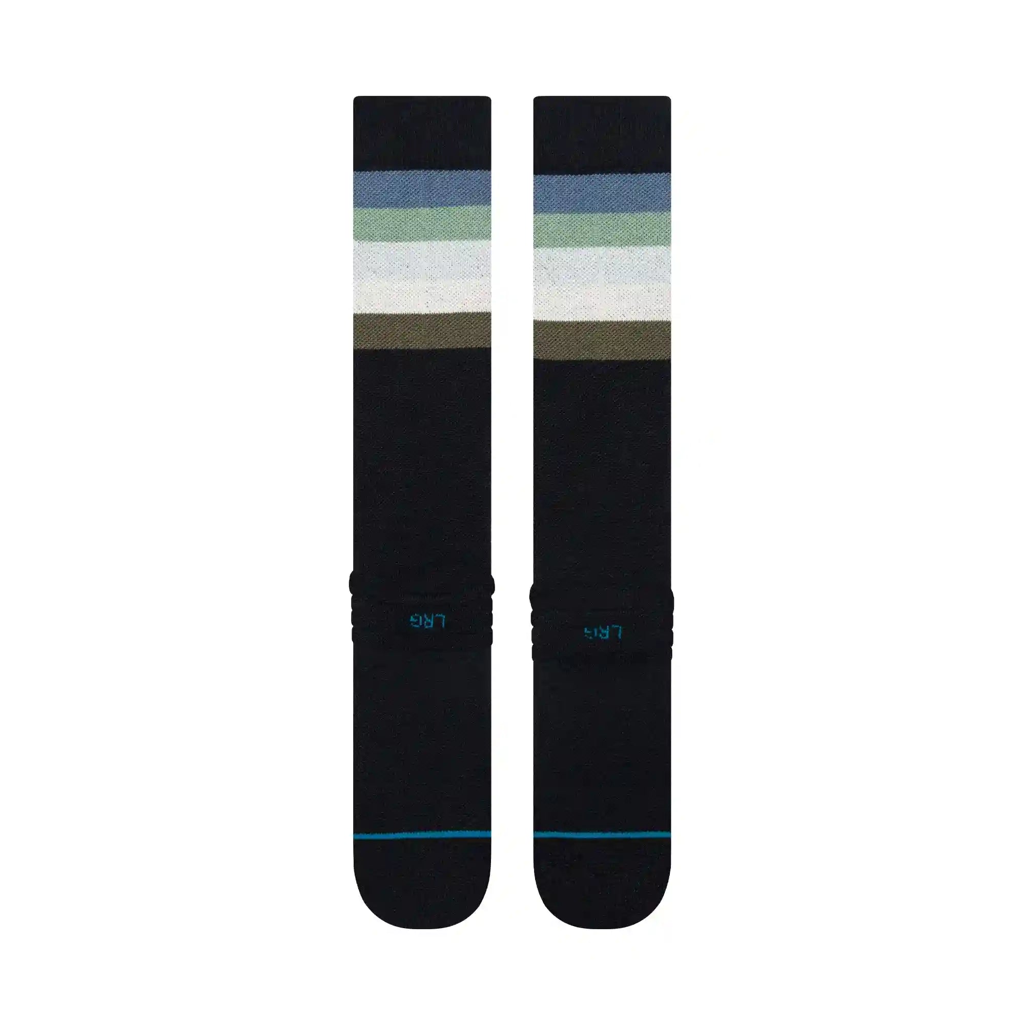 stancesale.com