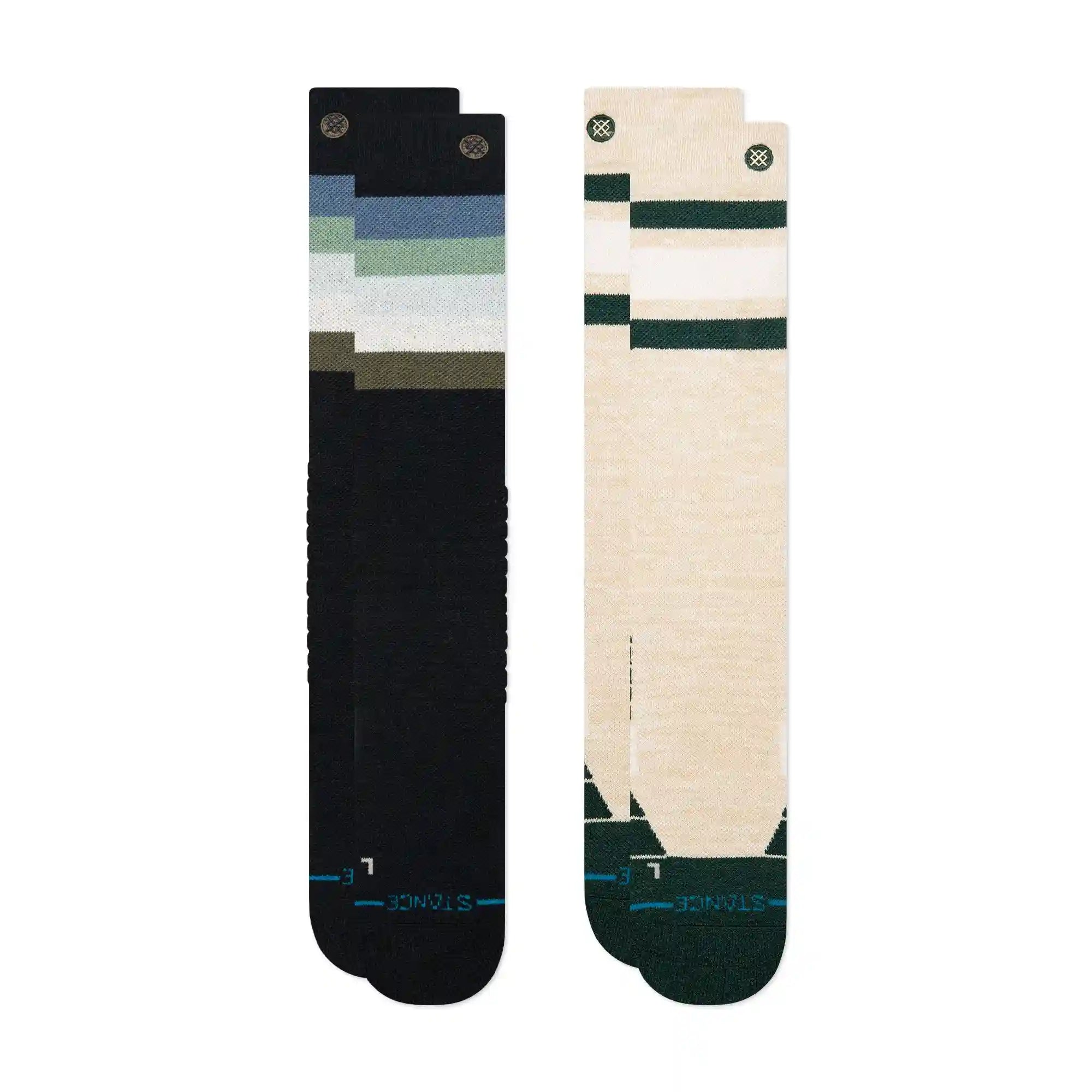 stancesale.com