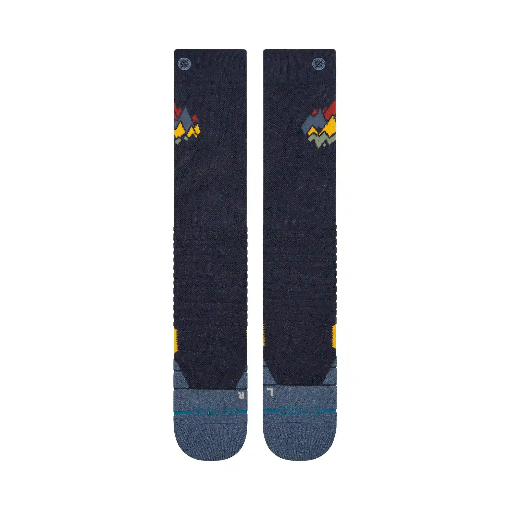 stancesale.com