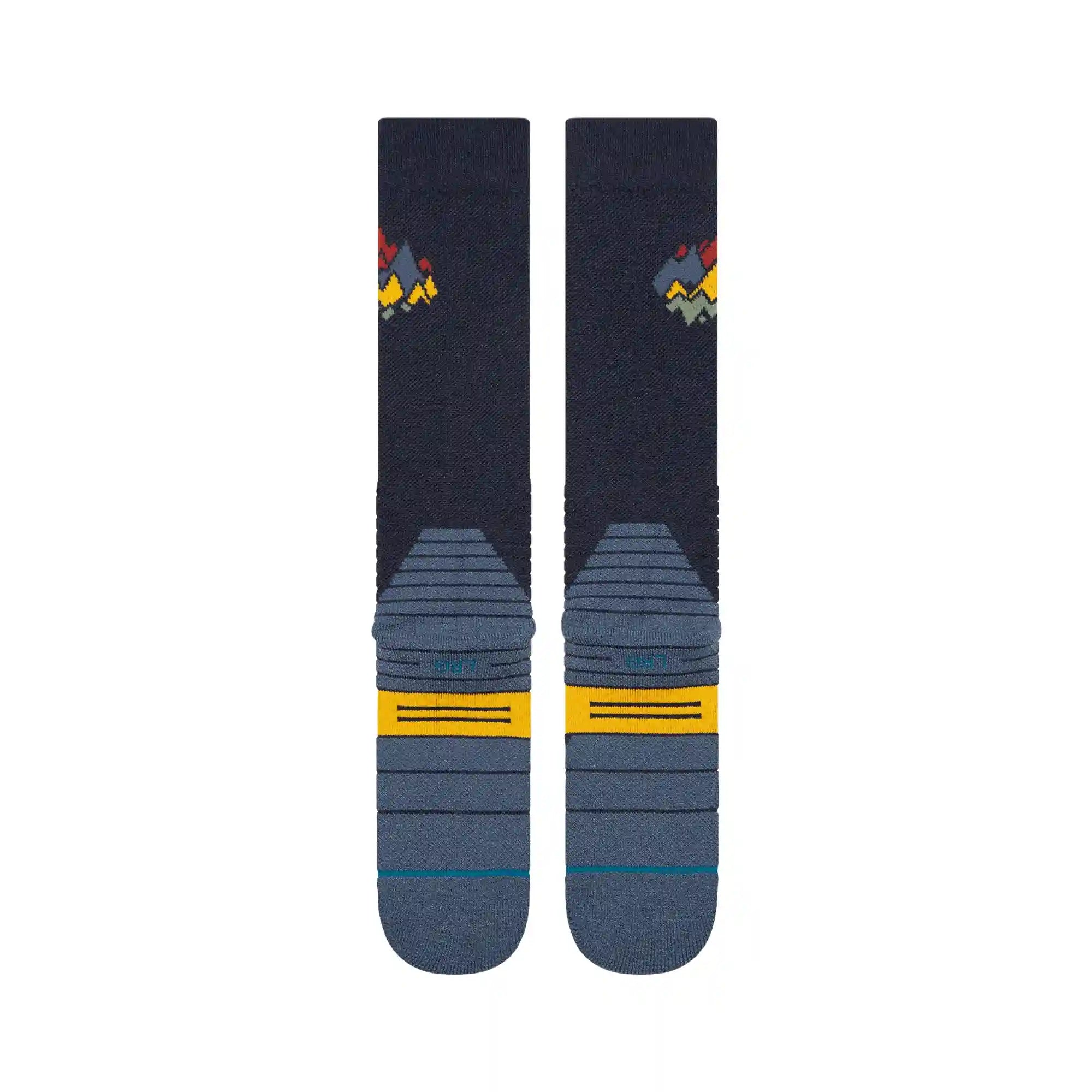 stancesale.com