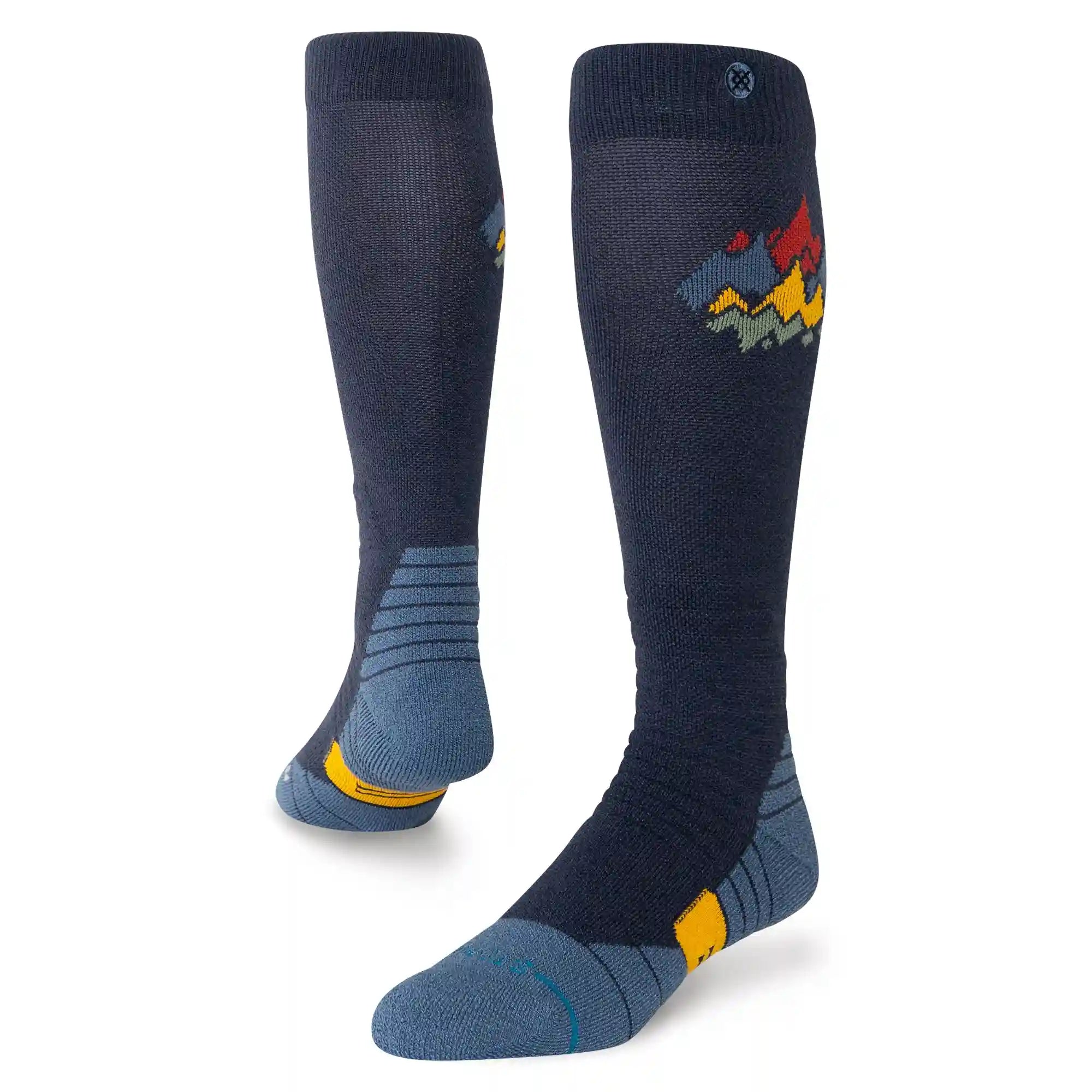 stancesale.com
