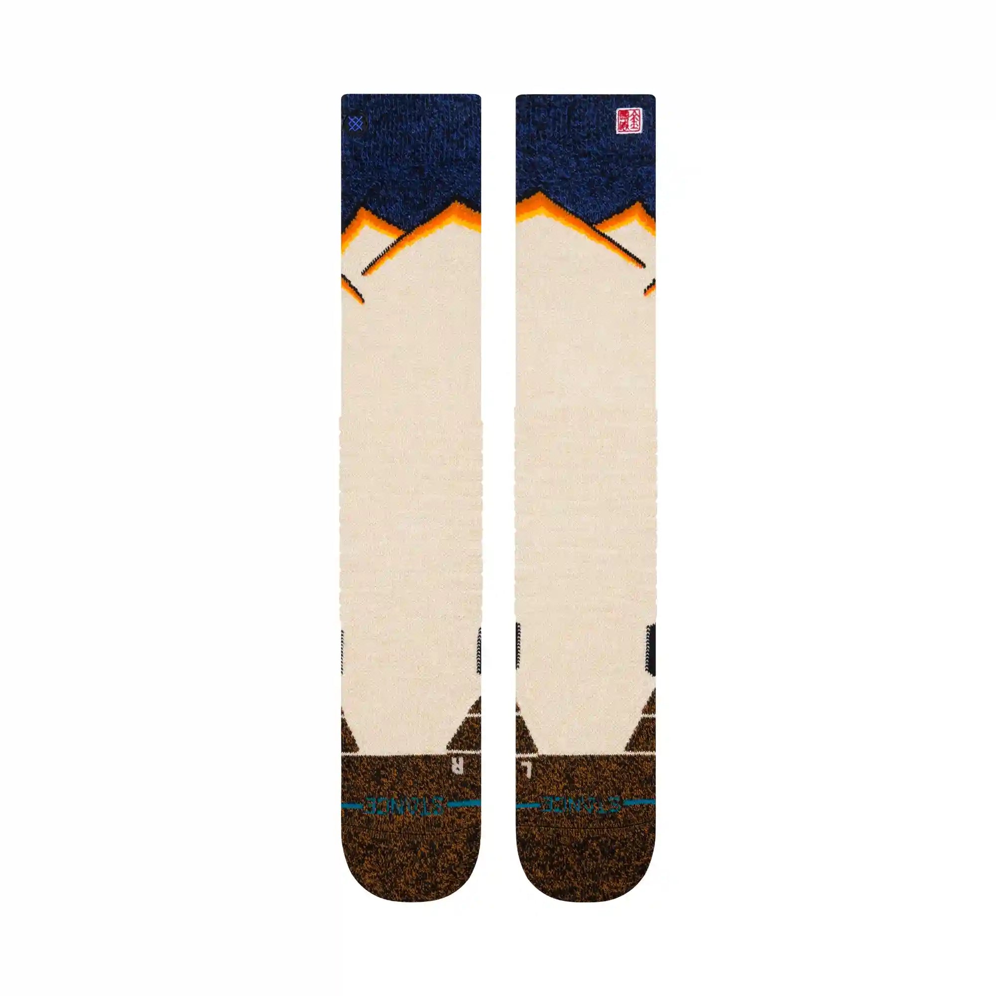 stancesale.com