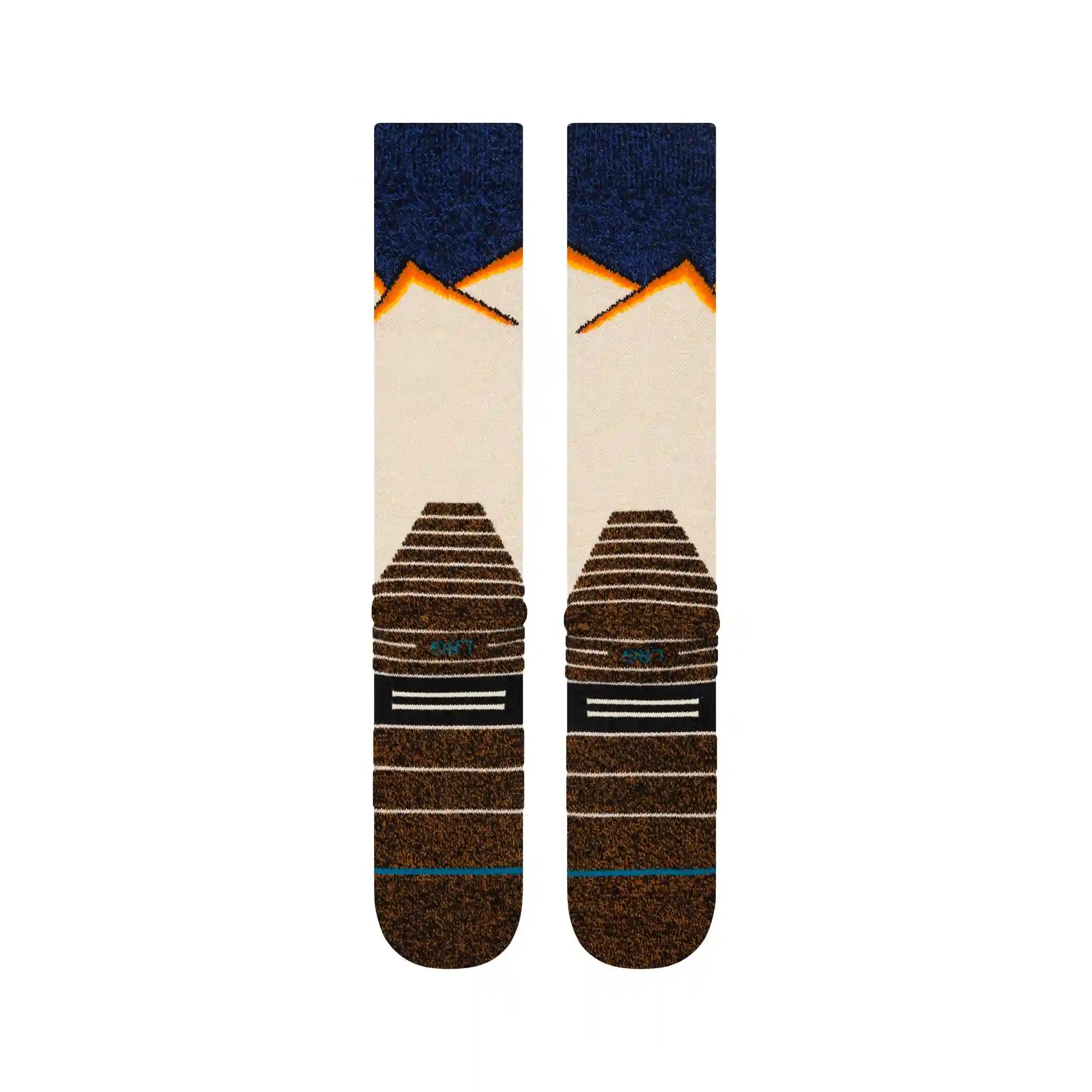 stancesale.com