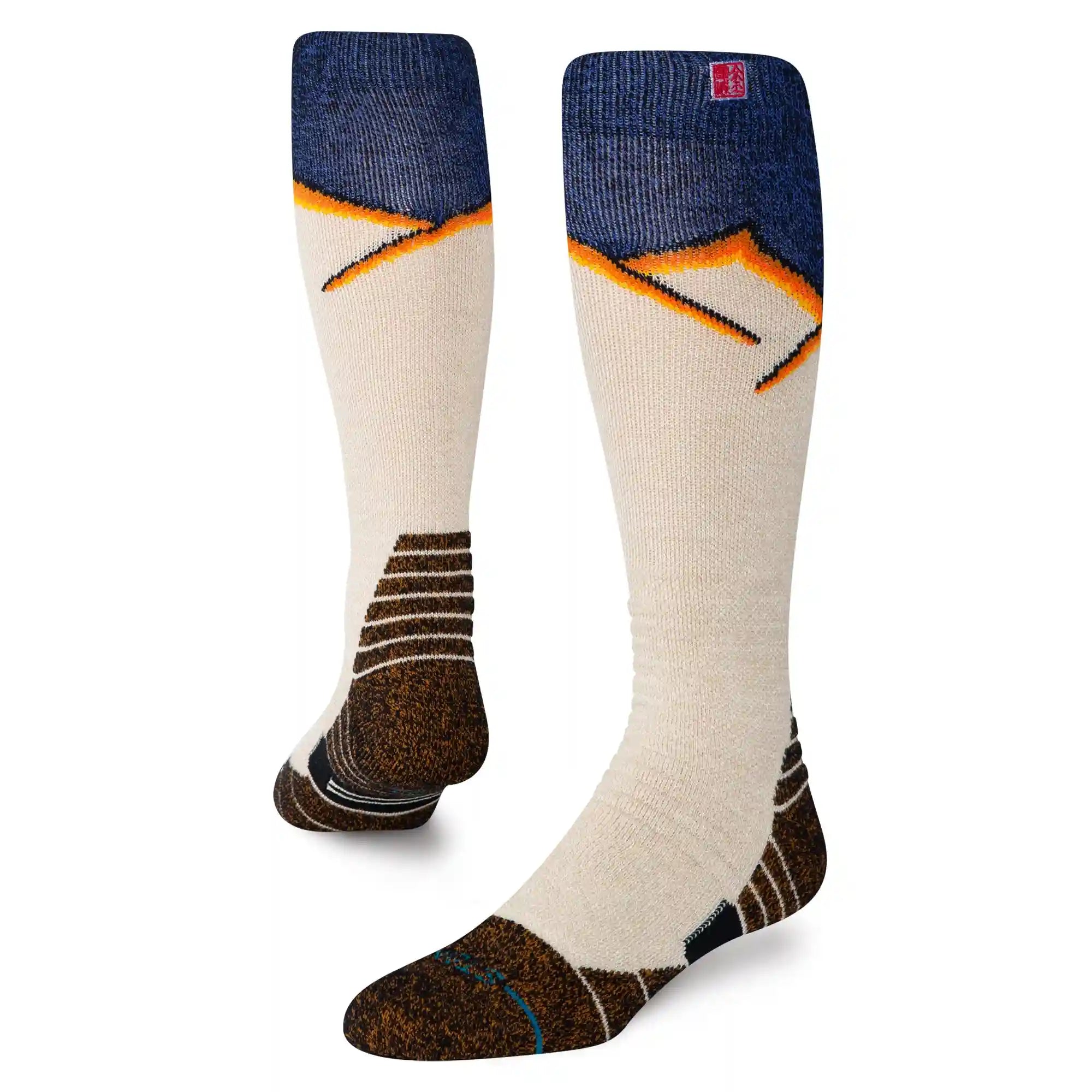 stancesale.com
