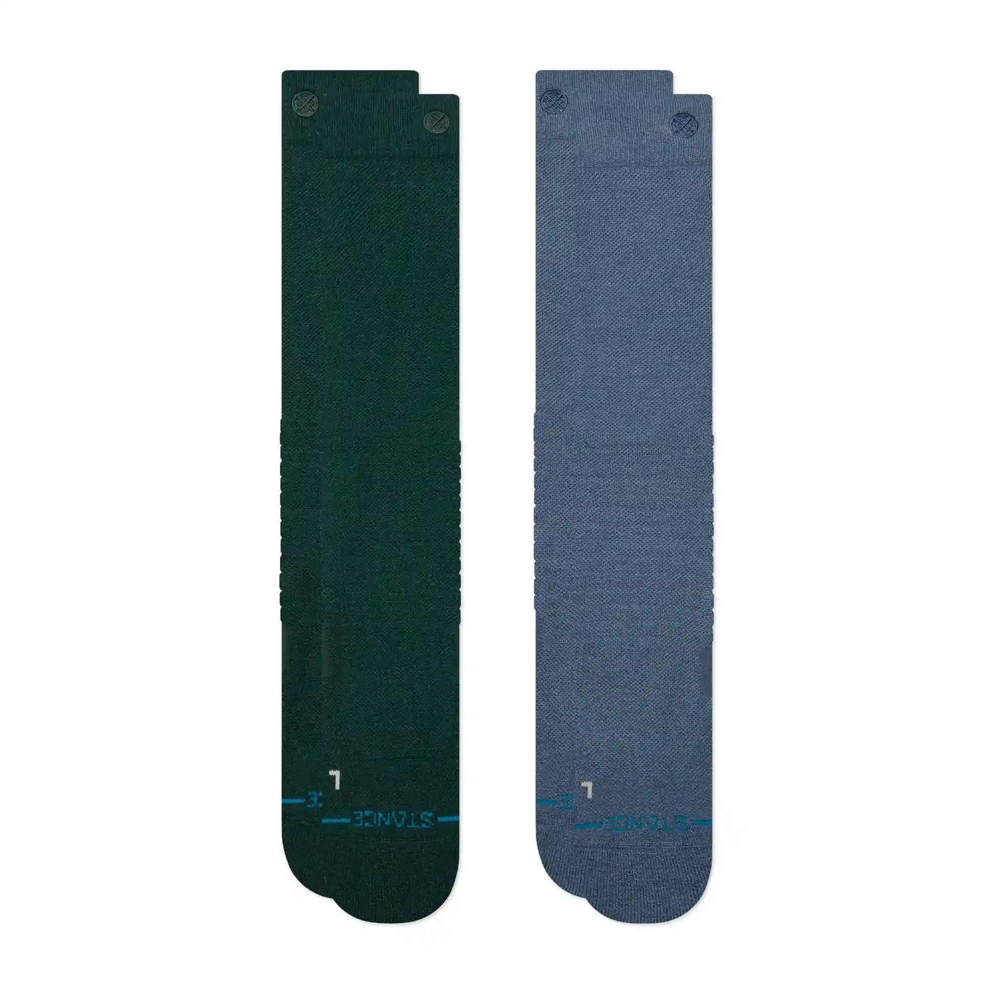 stancesale.com