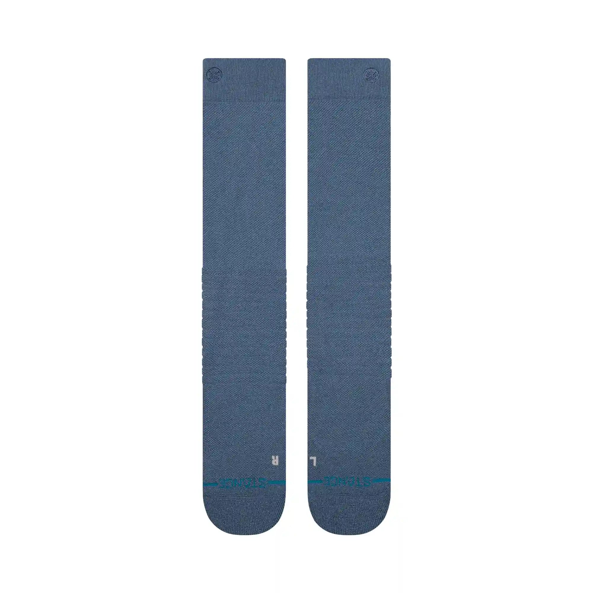 stancesale.com