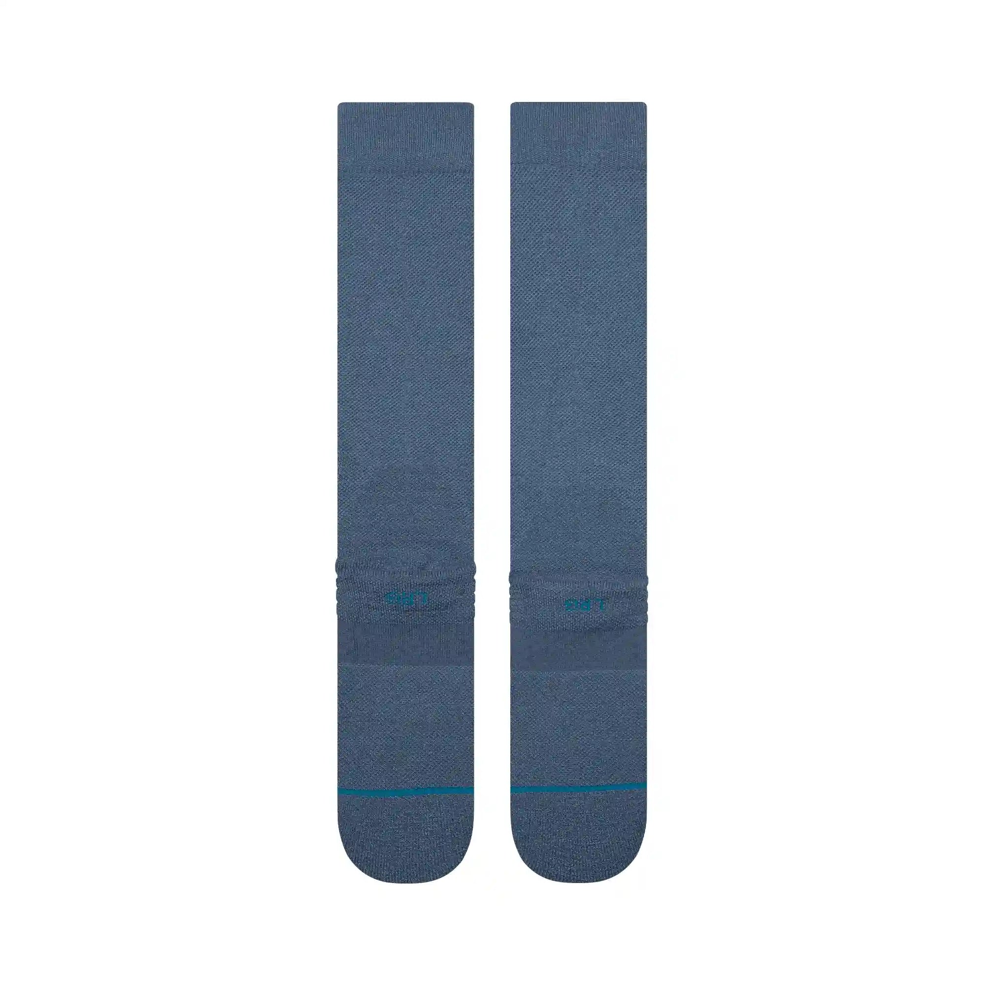 stancesale.com