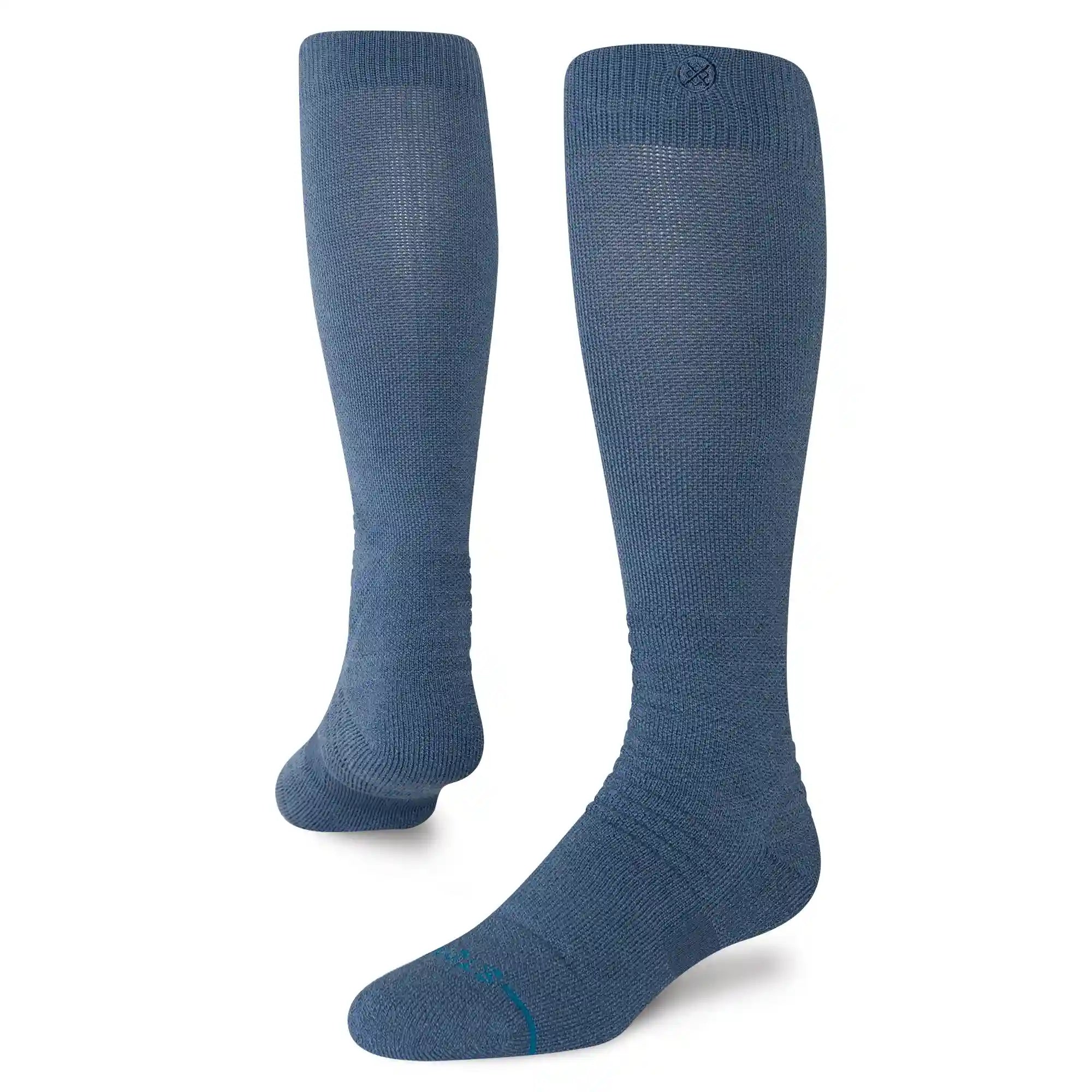 stancesale.com