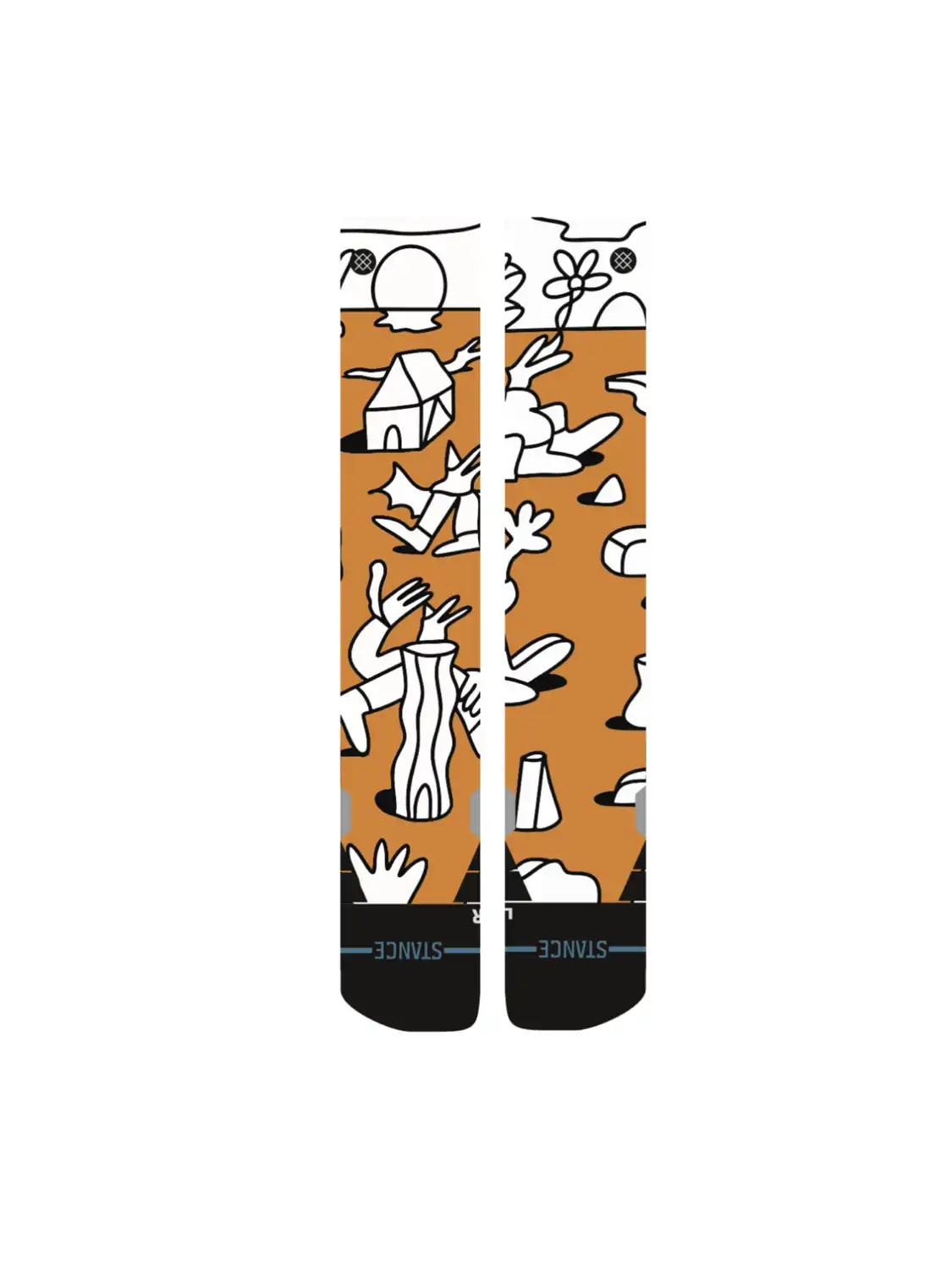 stancesale.com