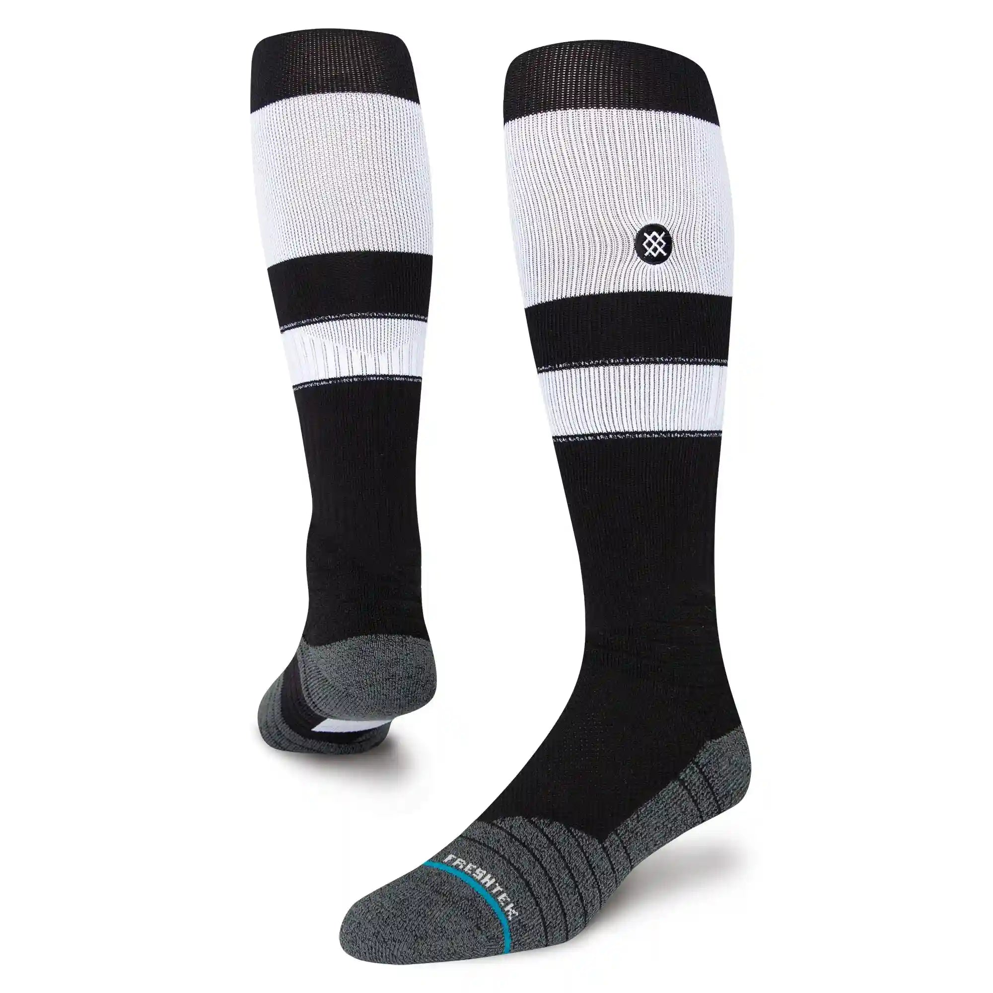stancesale.com