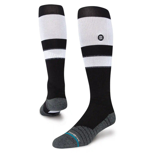 STRIPES OTC 2023