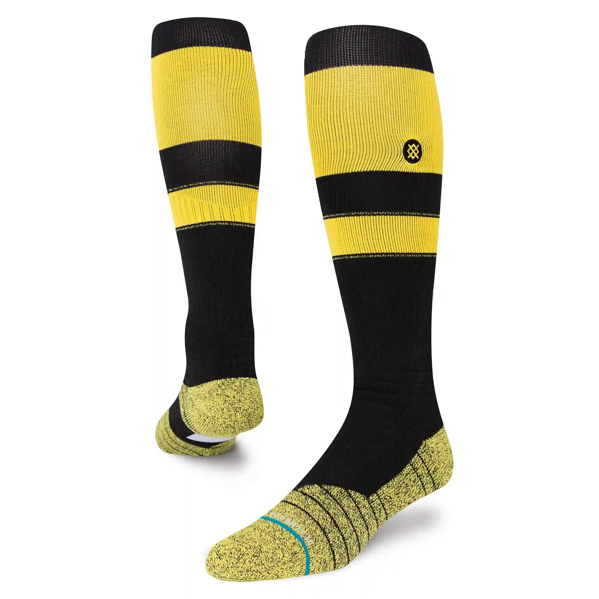 stancesale.com