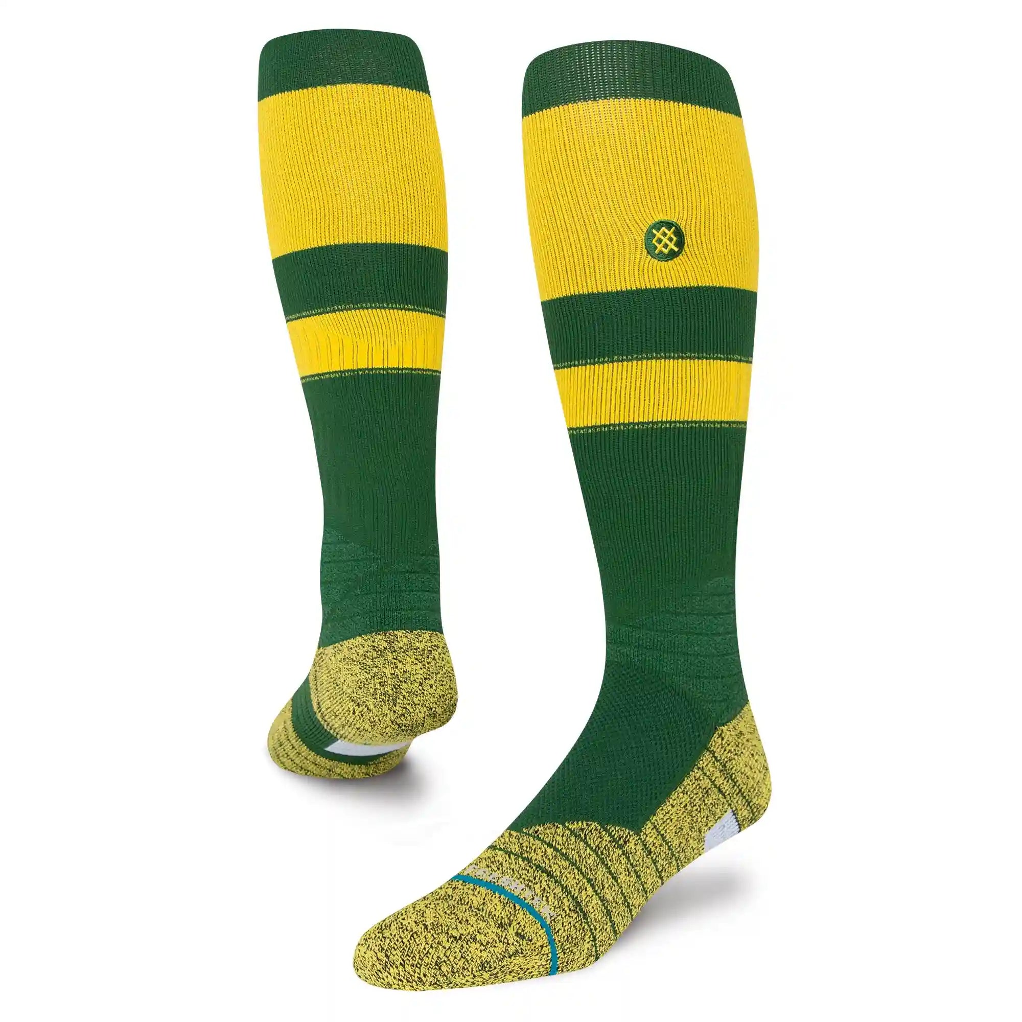 stancesale.com