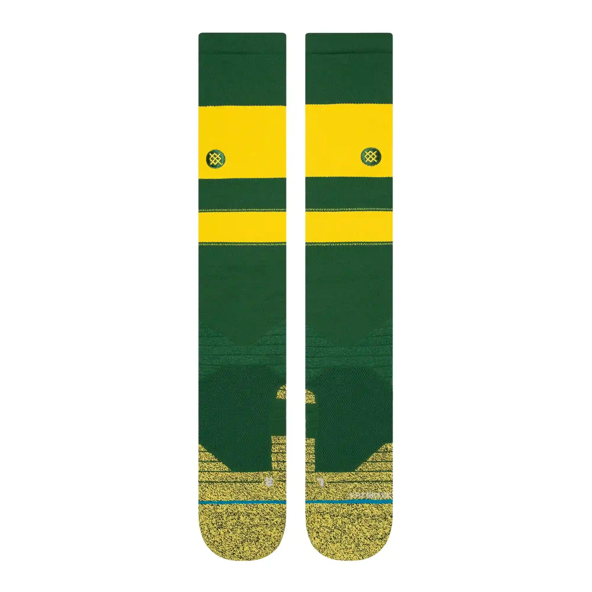 stancesale.com