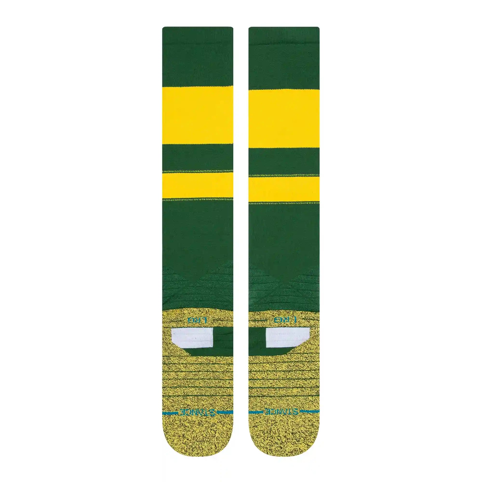 stancesale.com