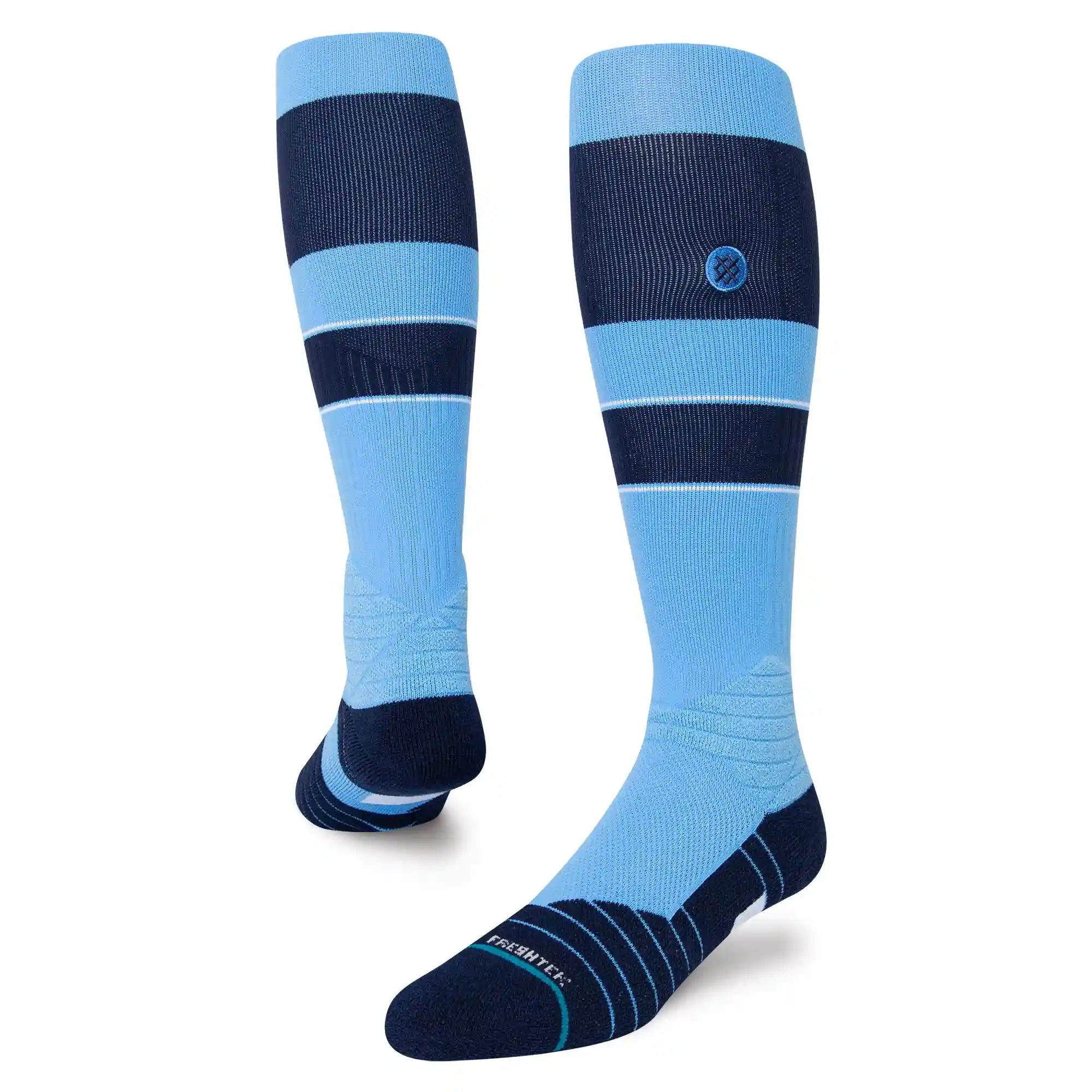 stancesale.com
