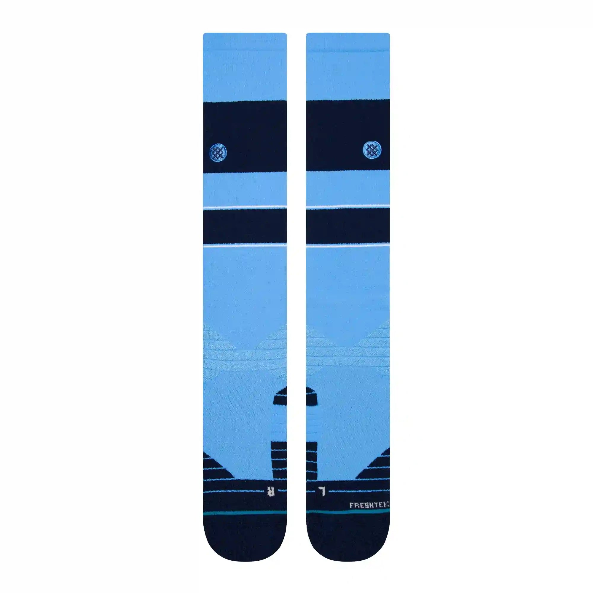 stancesale.com