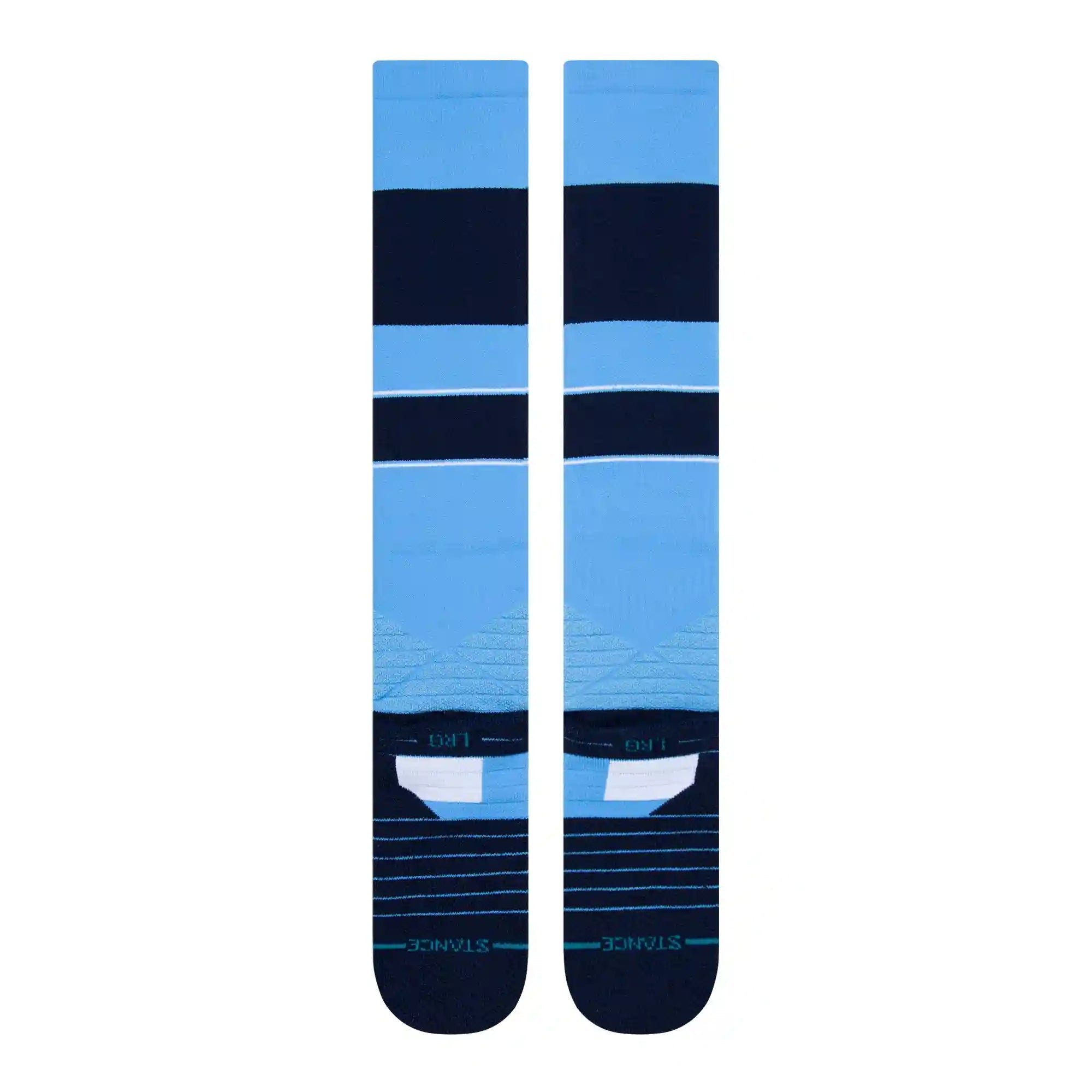 stancesale.com